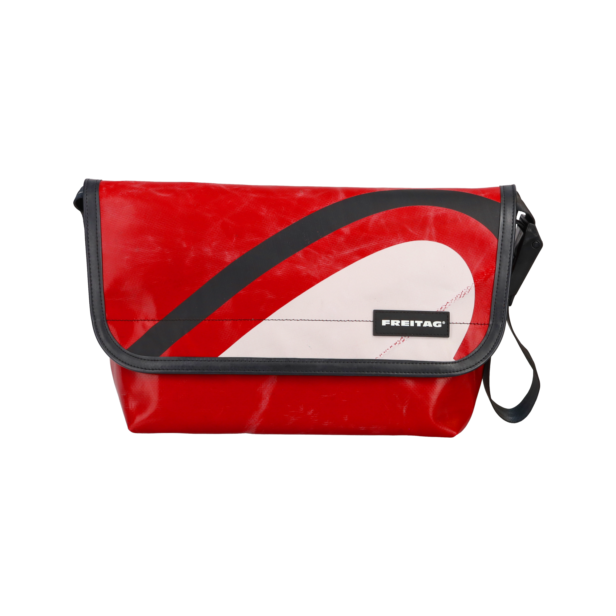 F42 SURFSIDE 6 | 294174 | FREITAG F42 SURFSIDE 6 | 294174 | FREITAG