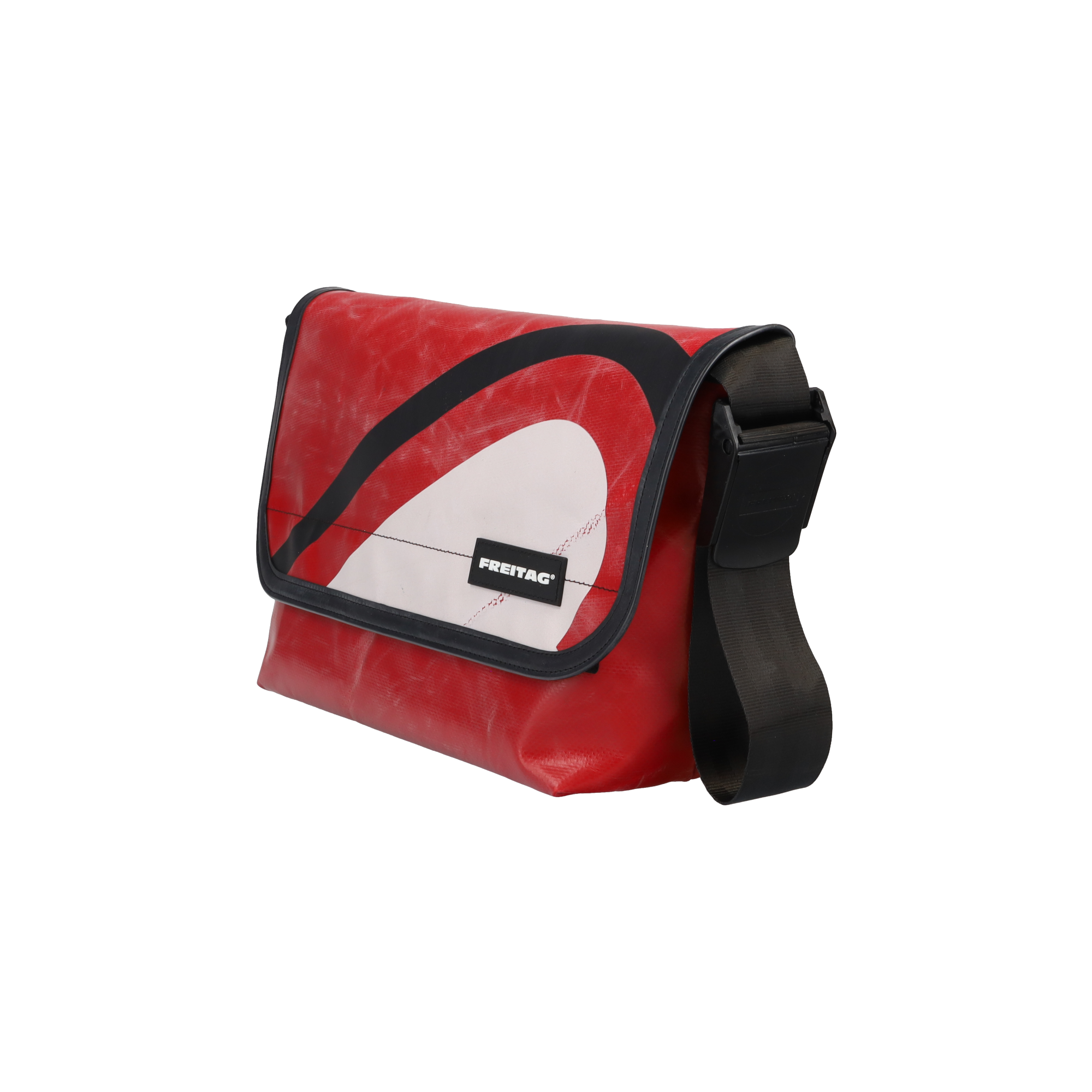 F42 SURFSIDE 6 | 294174 | FREITAG