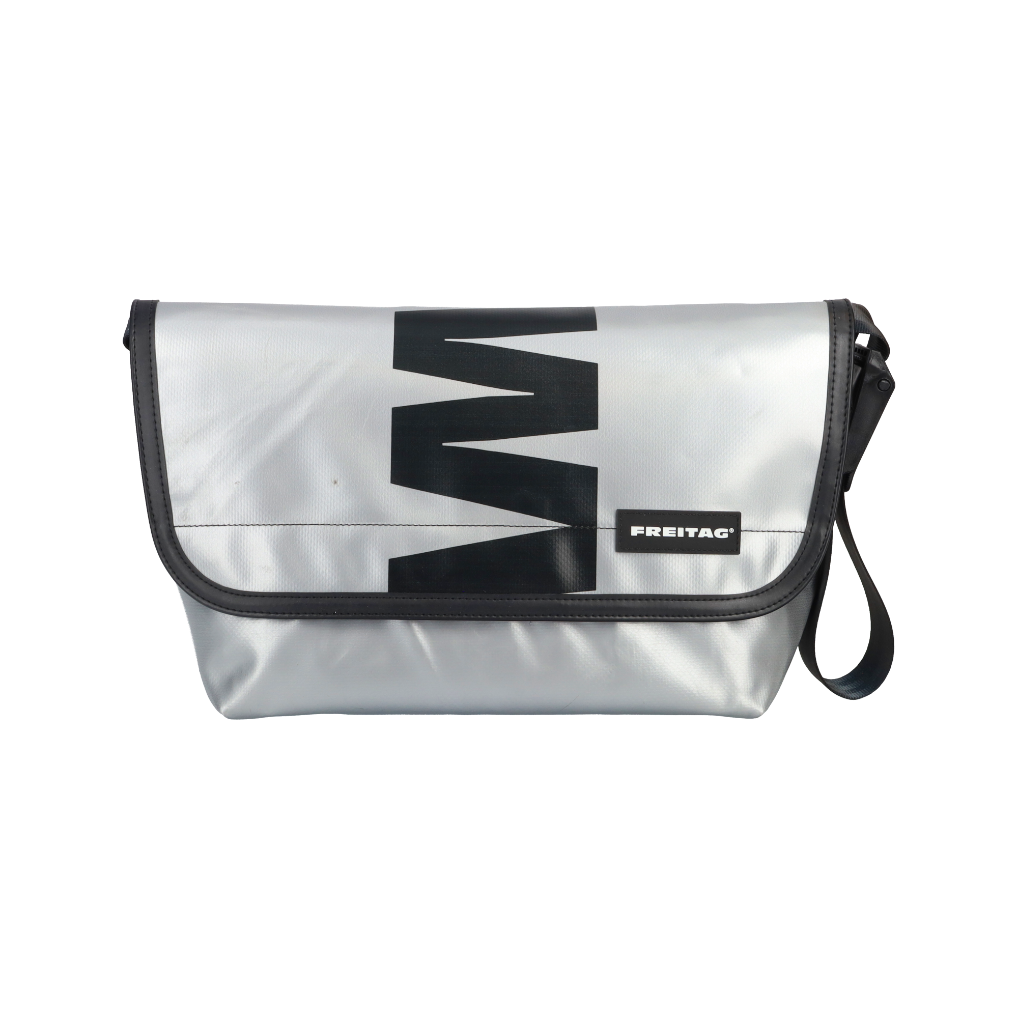 F42 SURFSIDE 6 | 294192 | FREITAG