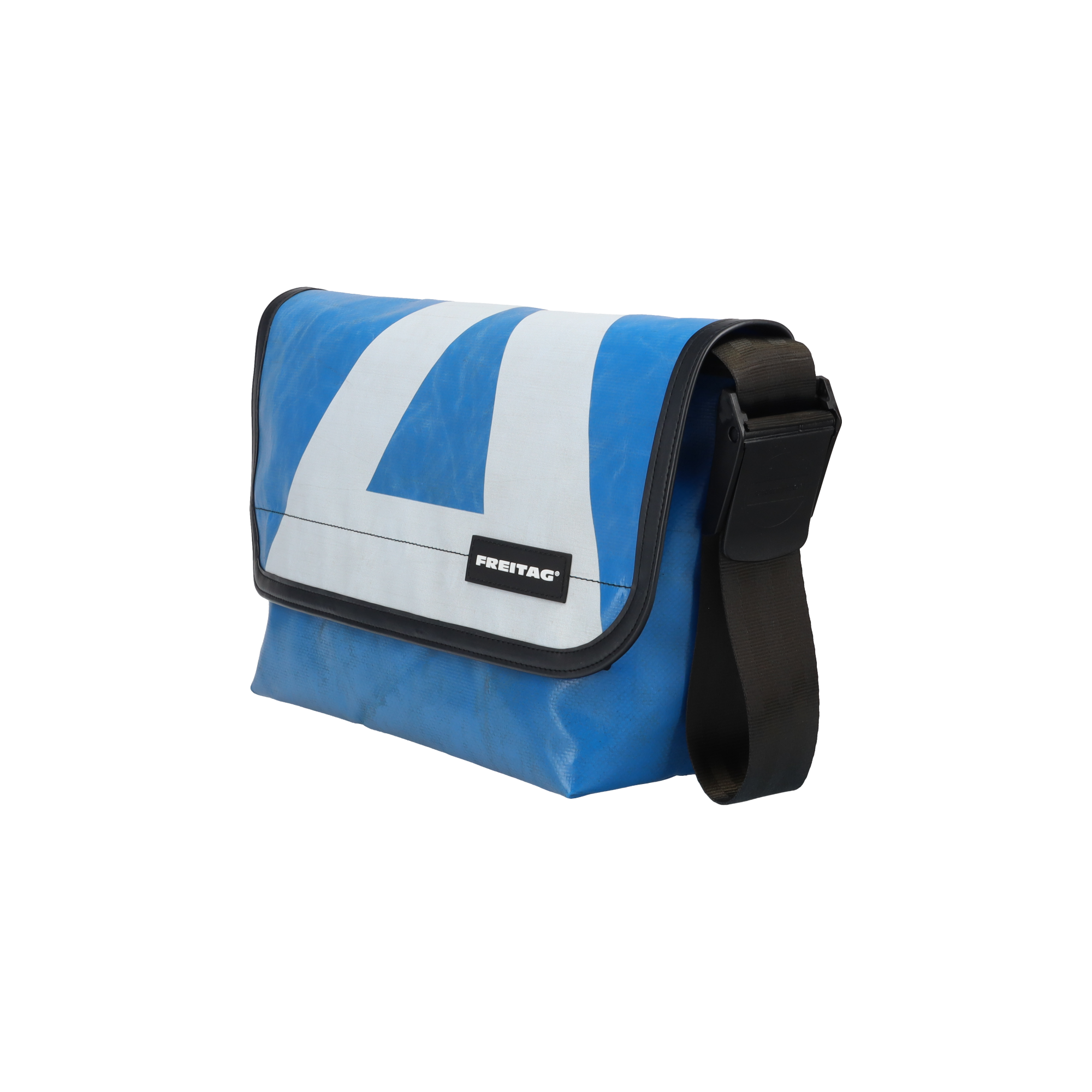F42 SURFSIDE 6 | 294198 | FREITAG F42 SURFSIDE 6 | 294198 | FREITAG