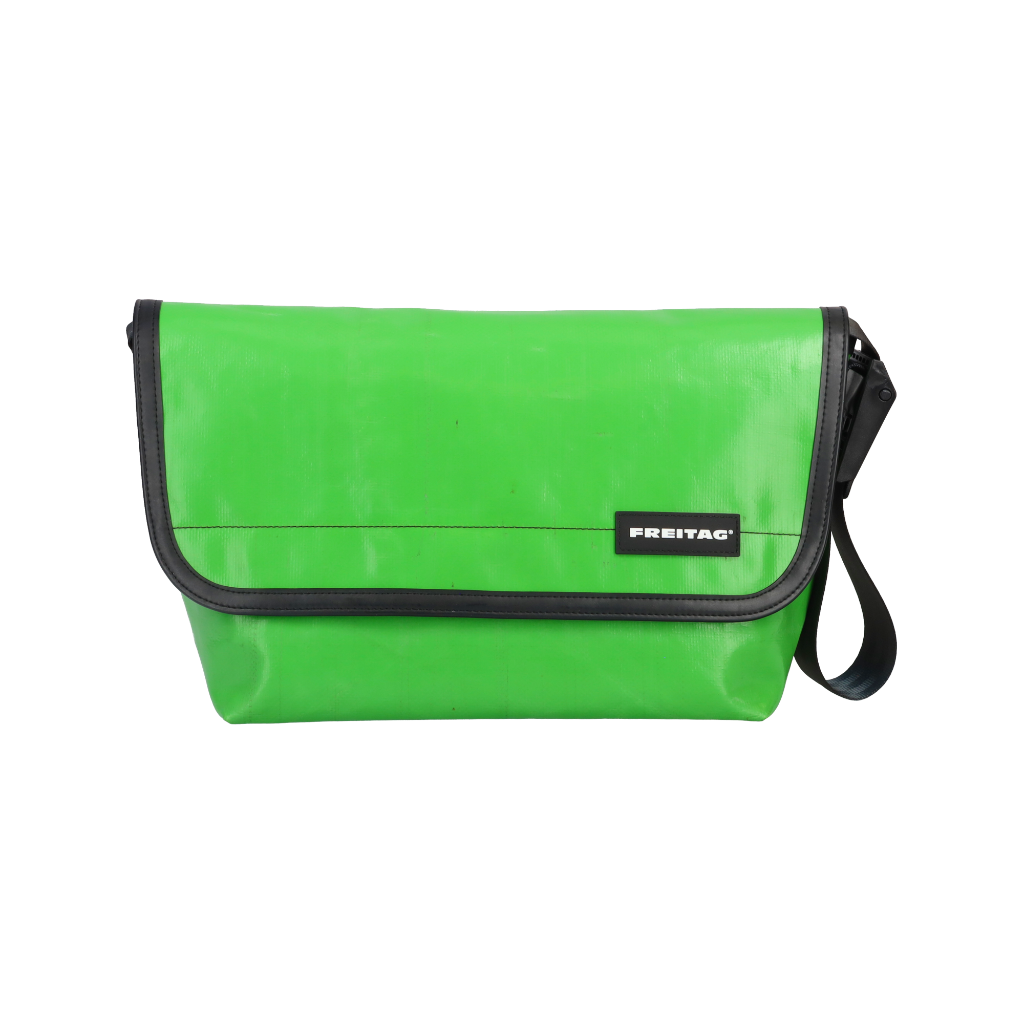 F42 SURFSIDE 6 | 294213 | FREITAG