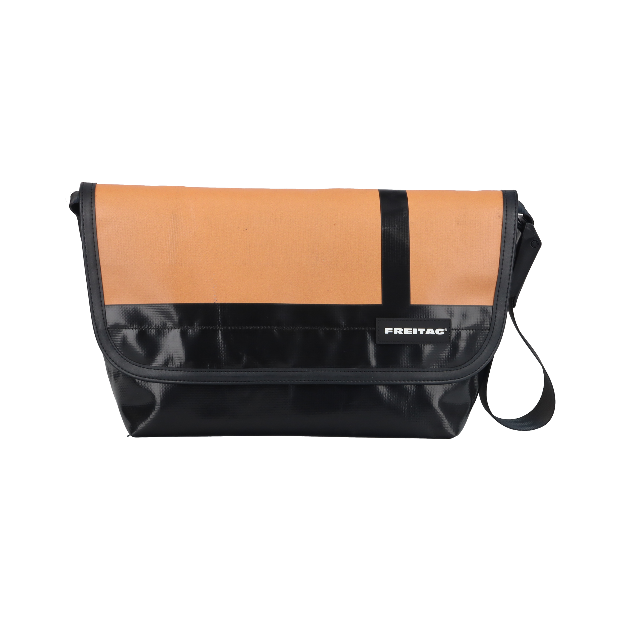 F42 SURFSIDE 6 | 258574 | FREITAG