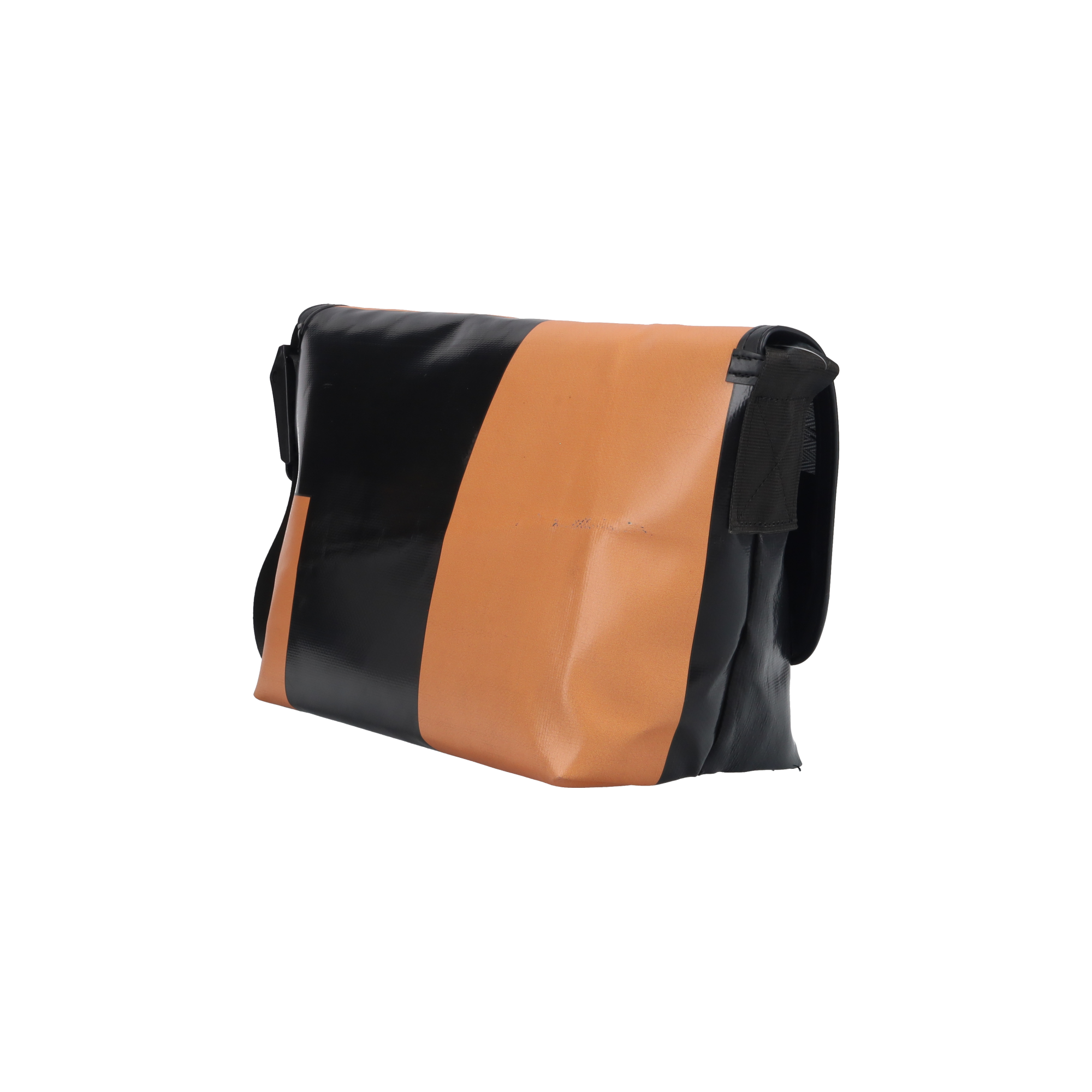 F42 SURFSIDE 6 | 294215 | FREITAG