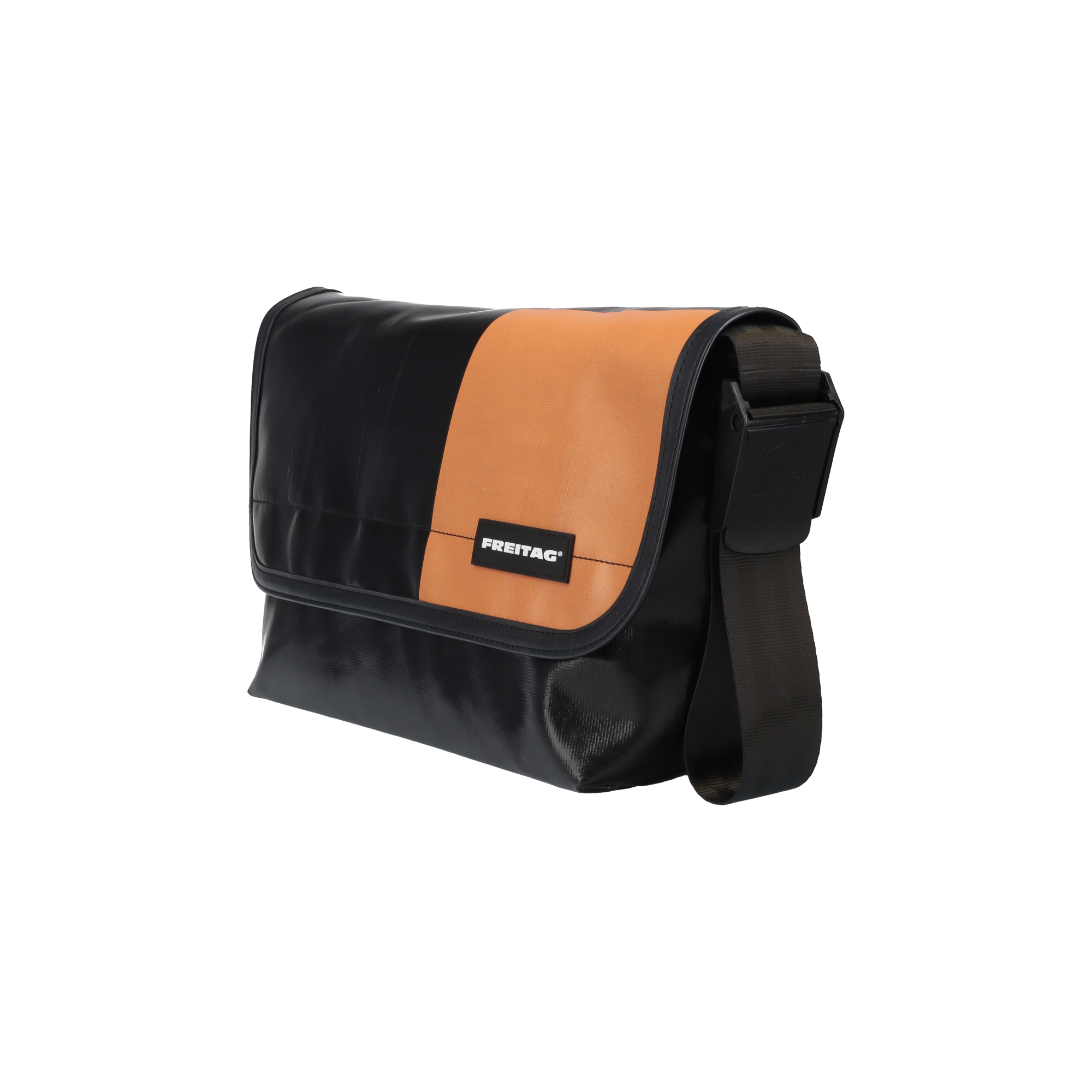 F42 SURFSIDE 6 | 294217 | FREITAG