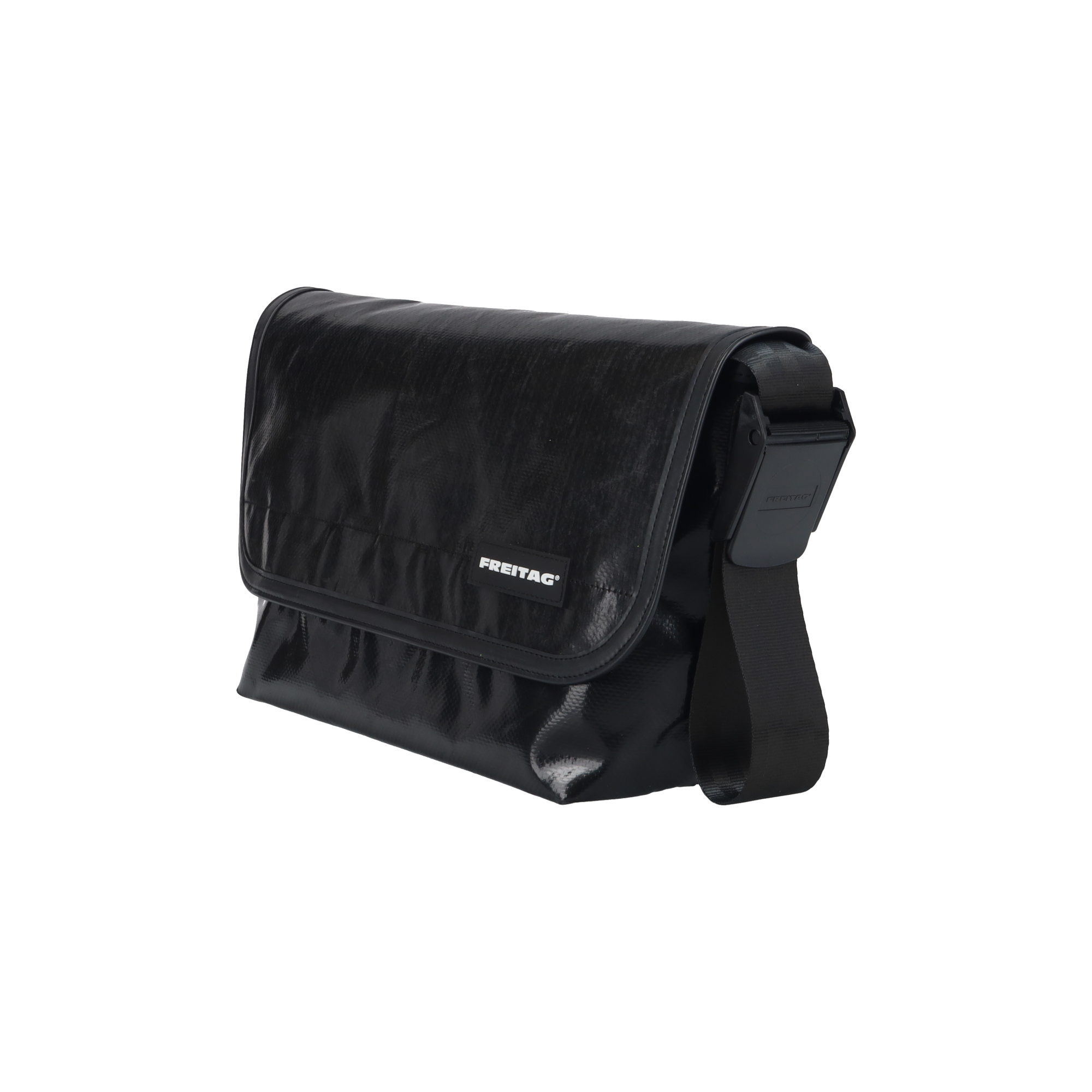 F42 SURFSIDE 6 | 294218 | FREITAG
