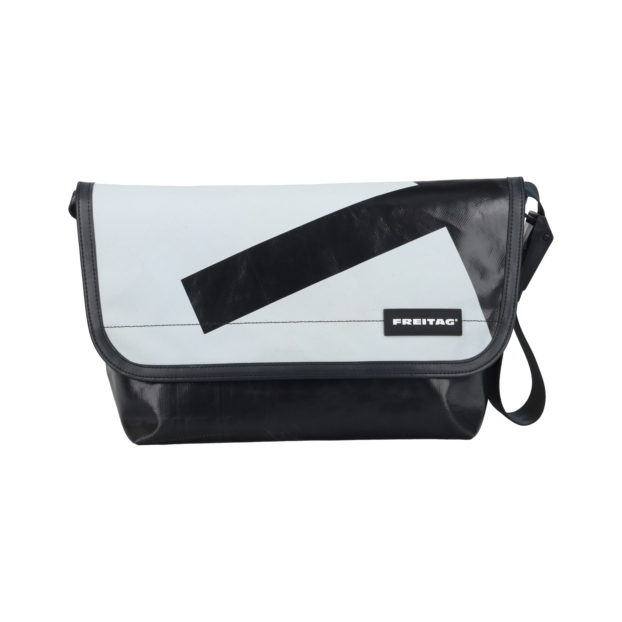 F42 SURFSIDE 6 | FREITAG
