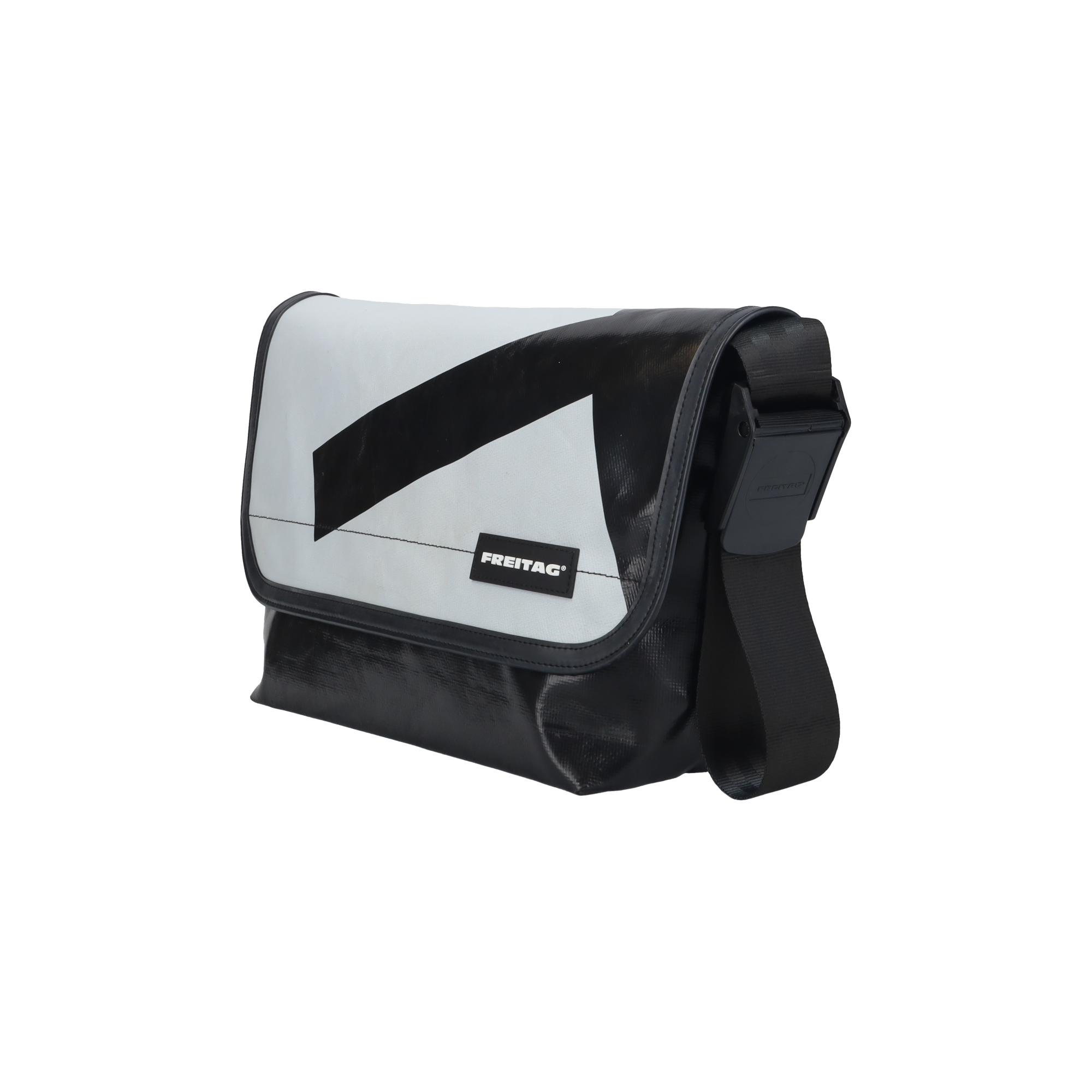F42 SURFSIDE 6 | 294224 | FREITAG