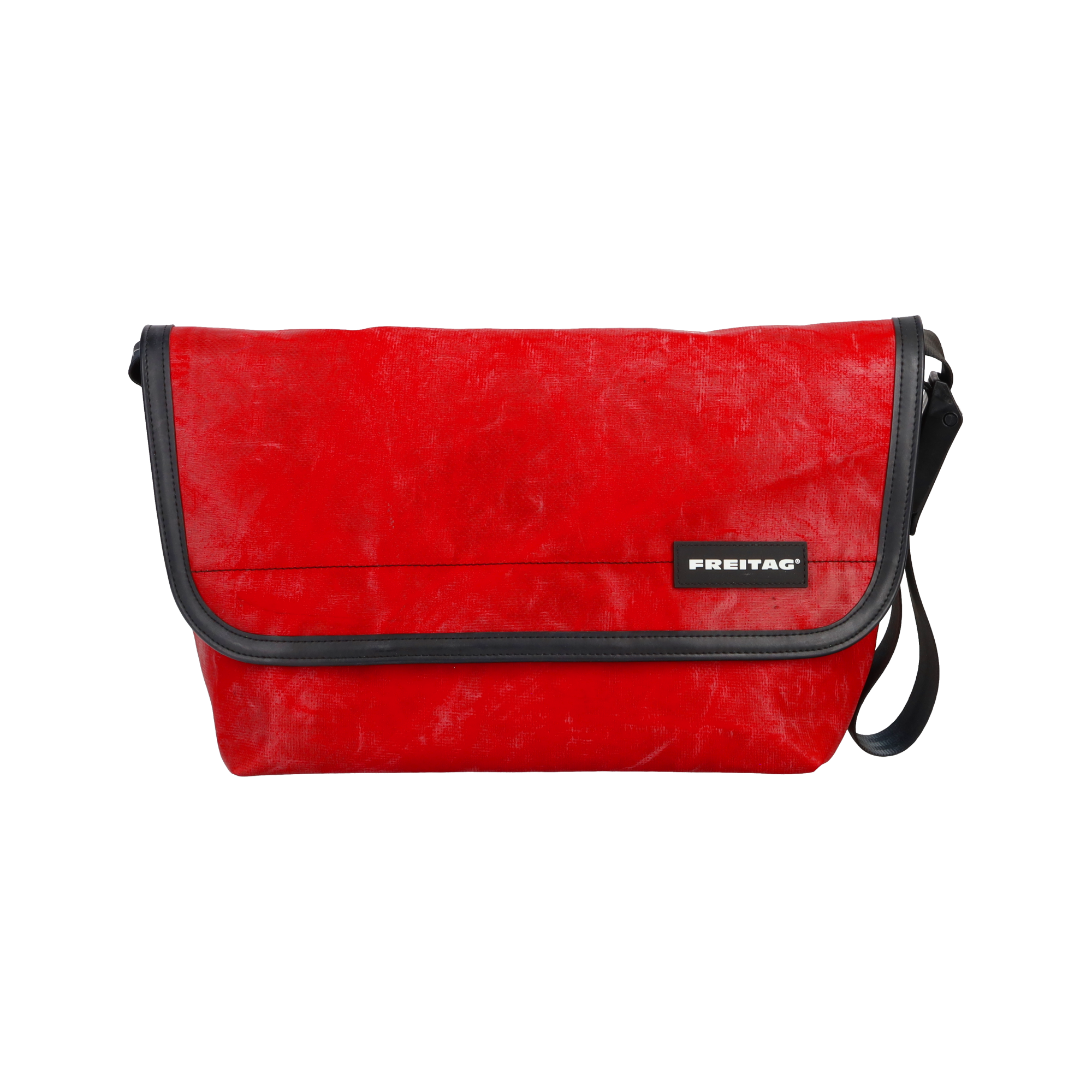 F42 SURFSIDE 6 | FREITAG