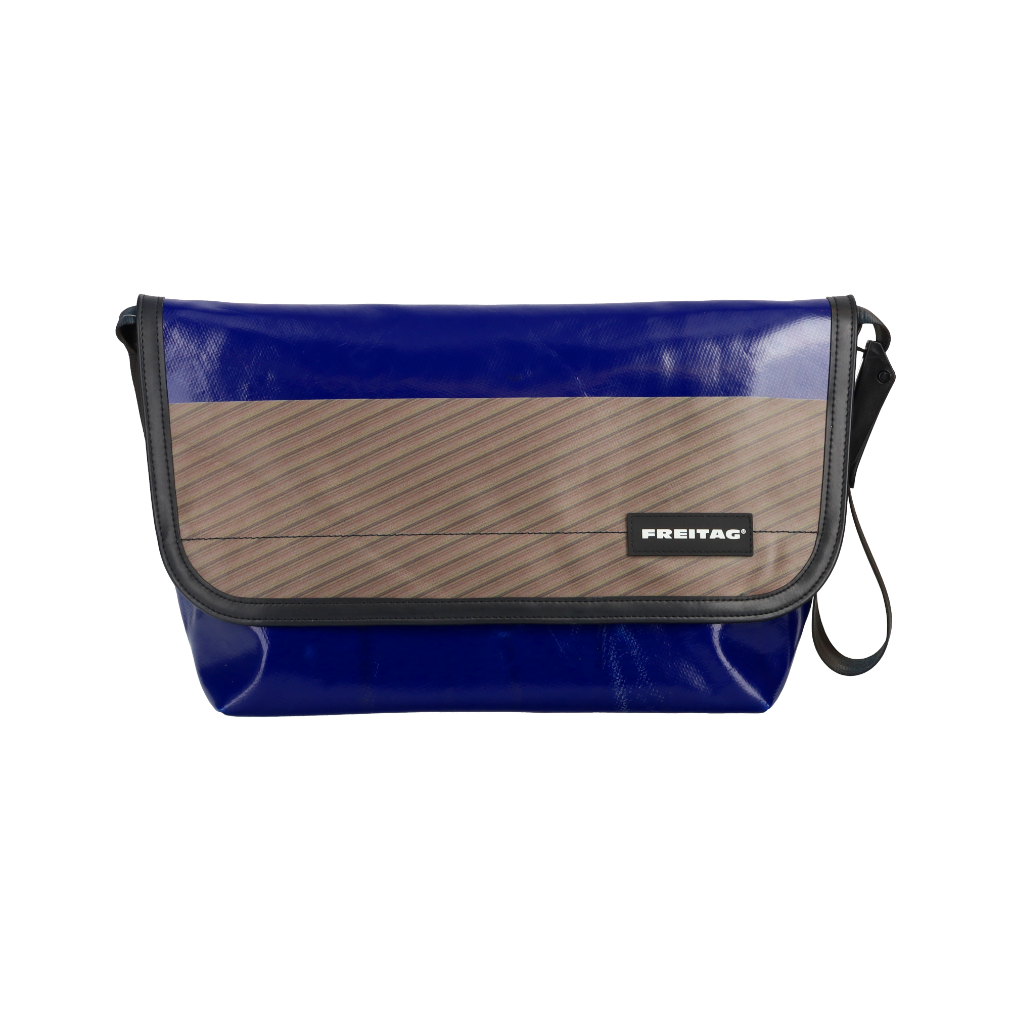 F42 SURFSIDE 6 | 294246 | FREITAG