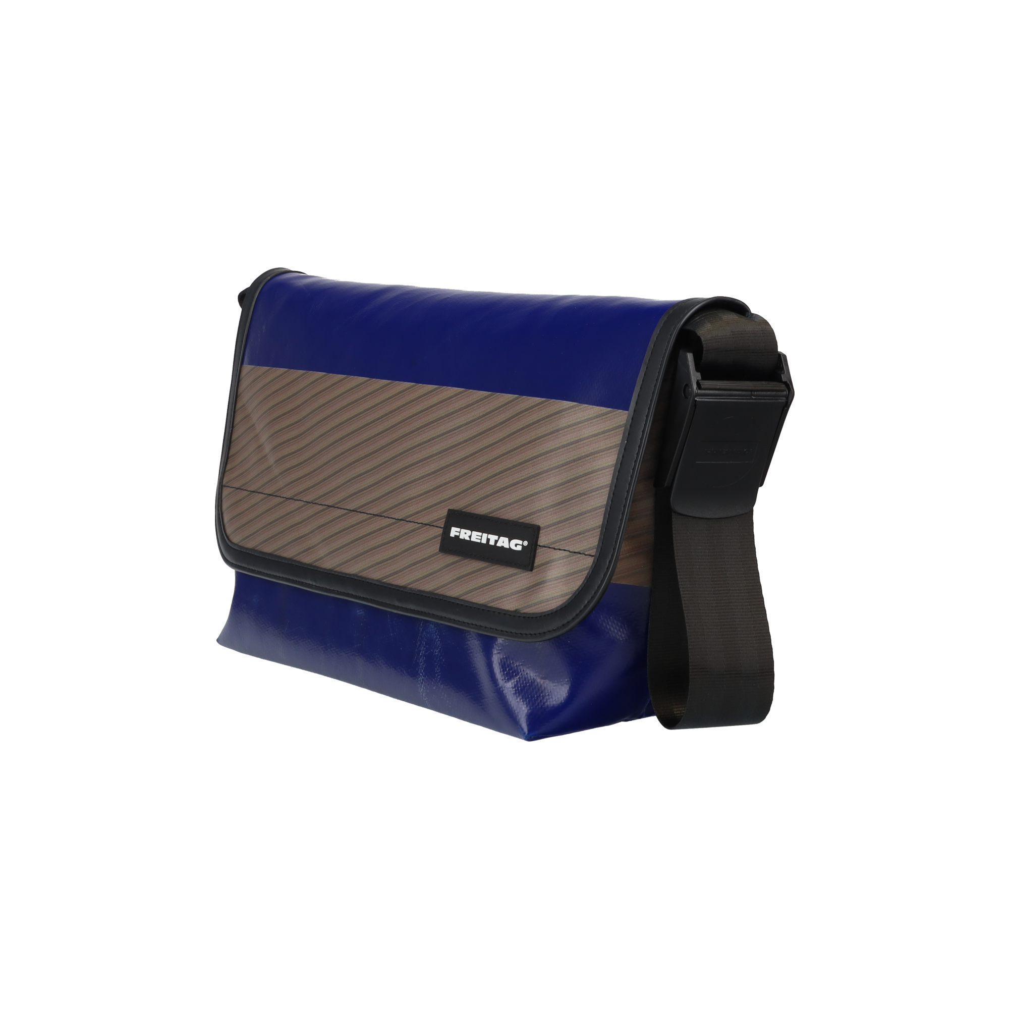 F42 SURFSIDE 6 | 294246 | FREITAG
