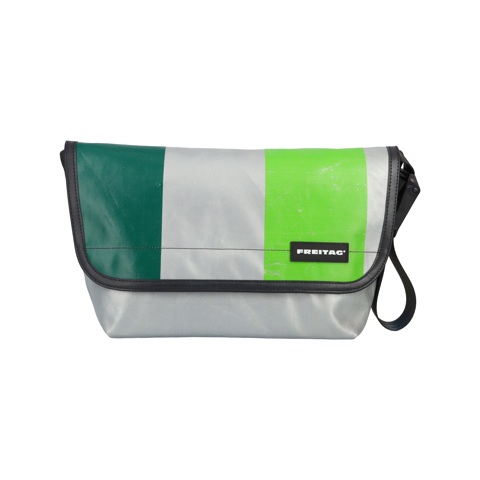 F42 SURFSIDE 6 | 294247 | FREITAG