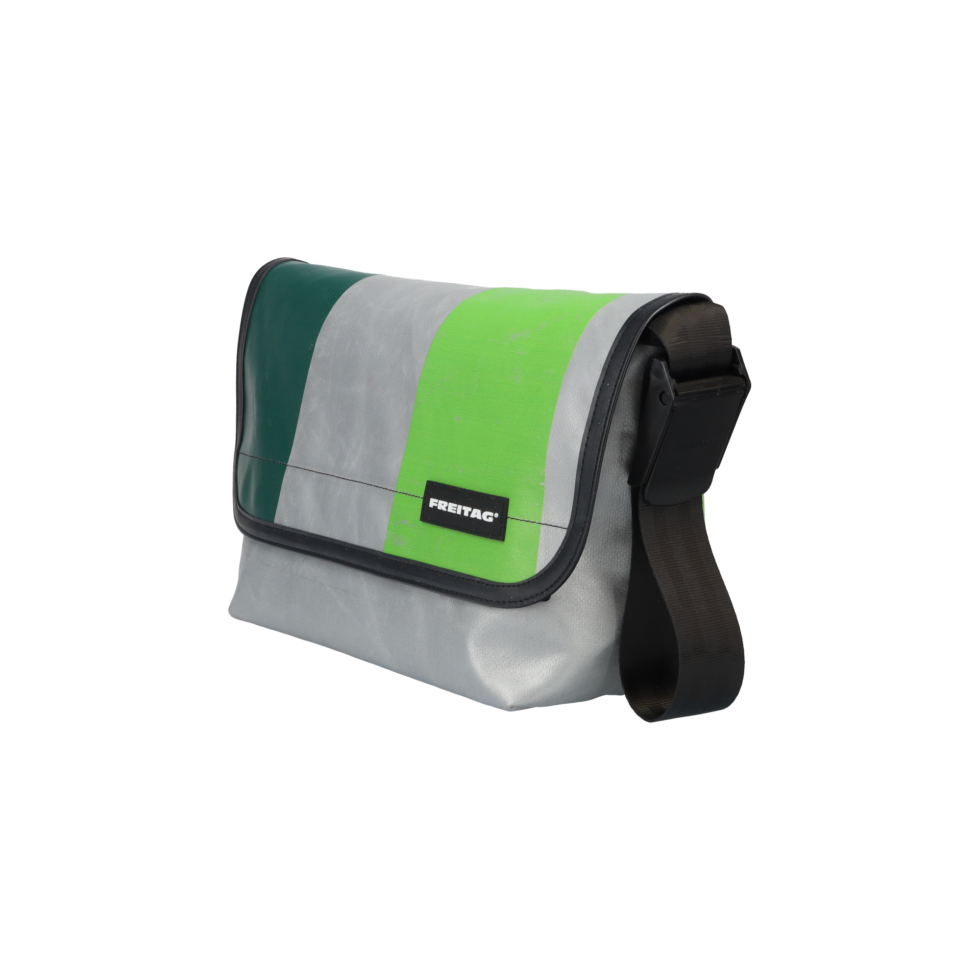 F42 SURFSIDE 6 | 294247 | FREITAG F42 SURFSIDE 6 | 294247 | FREITAG