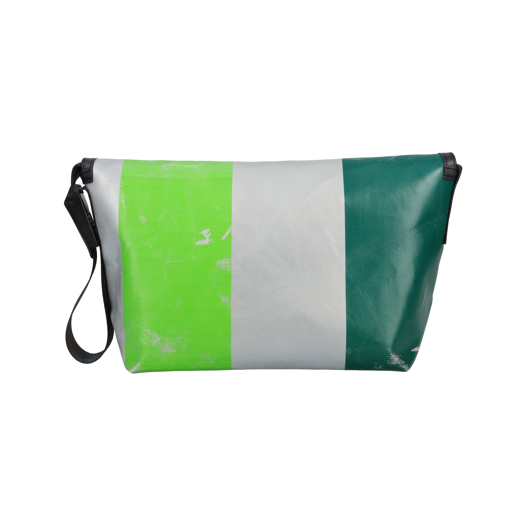 F42 SURFSIDE 6 | 294247 | FREITAG