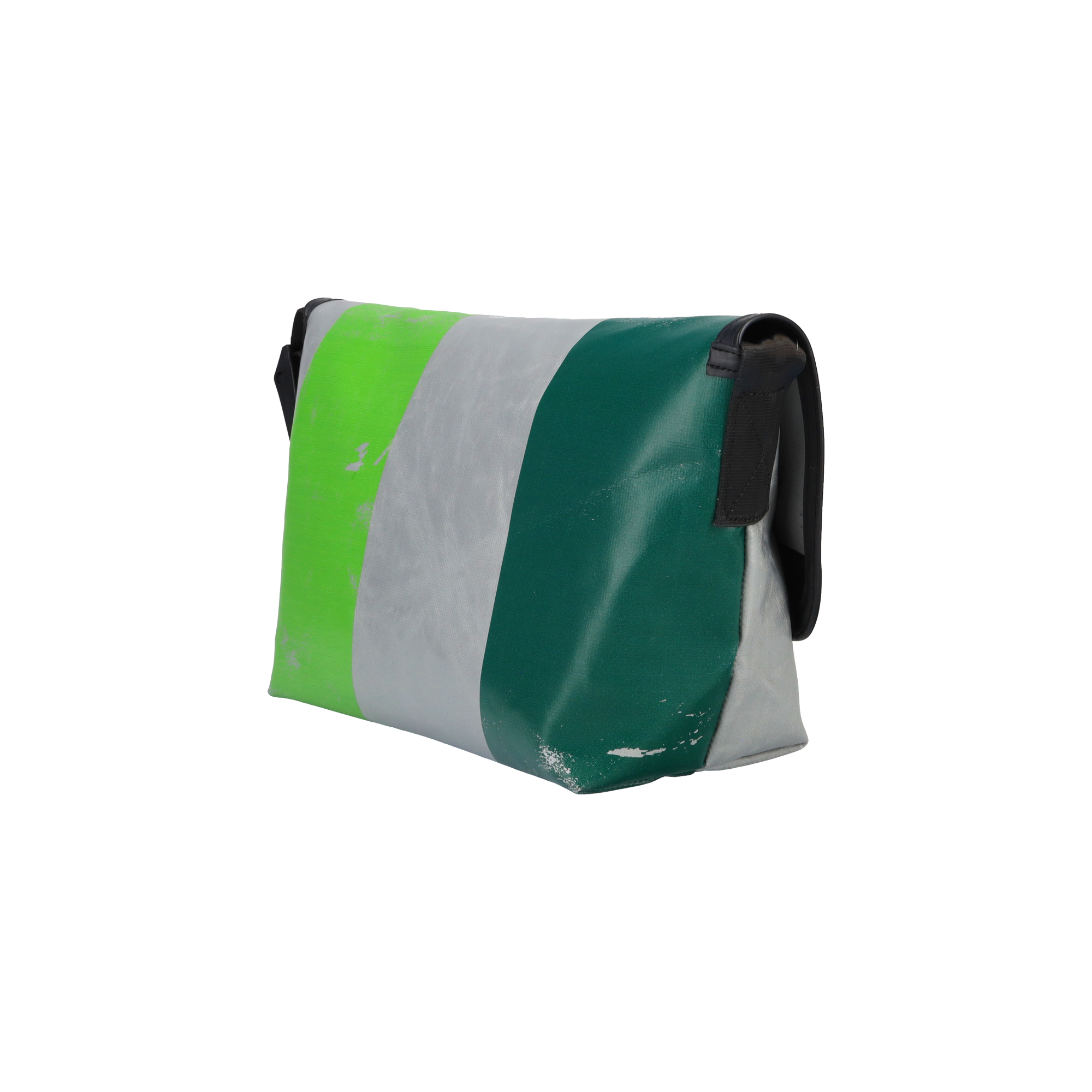 F42 SURFSIDE 6 | 294247 | FREITAG