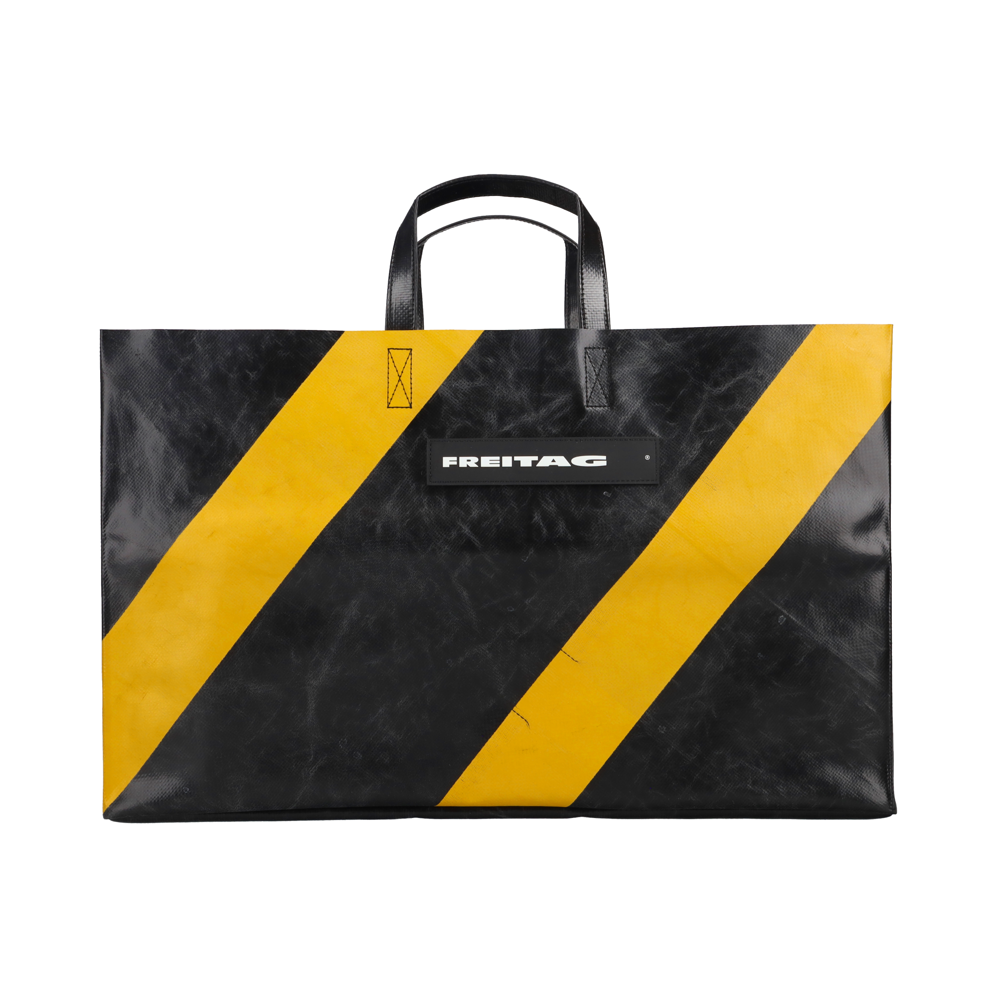 ショッパー | FREITAG