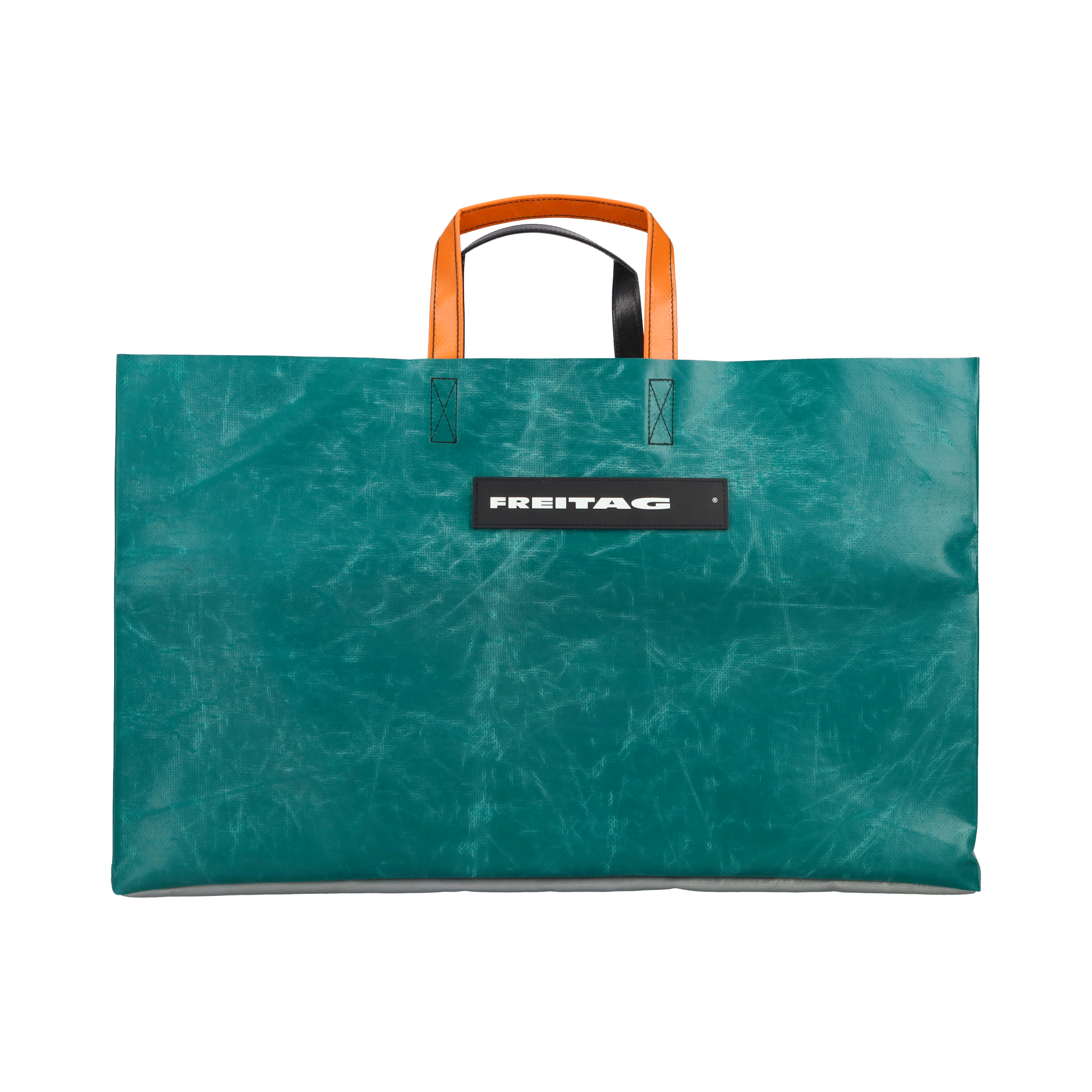 バッグ FREITAG F260 F260 MIAMI WIDE | FREITAG