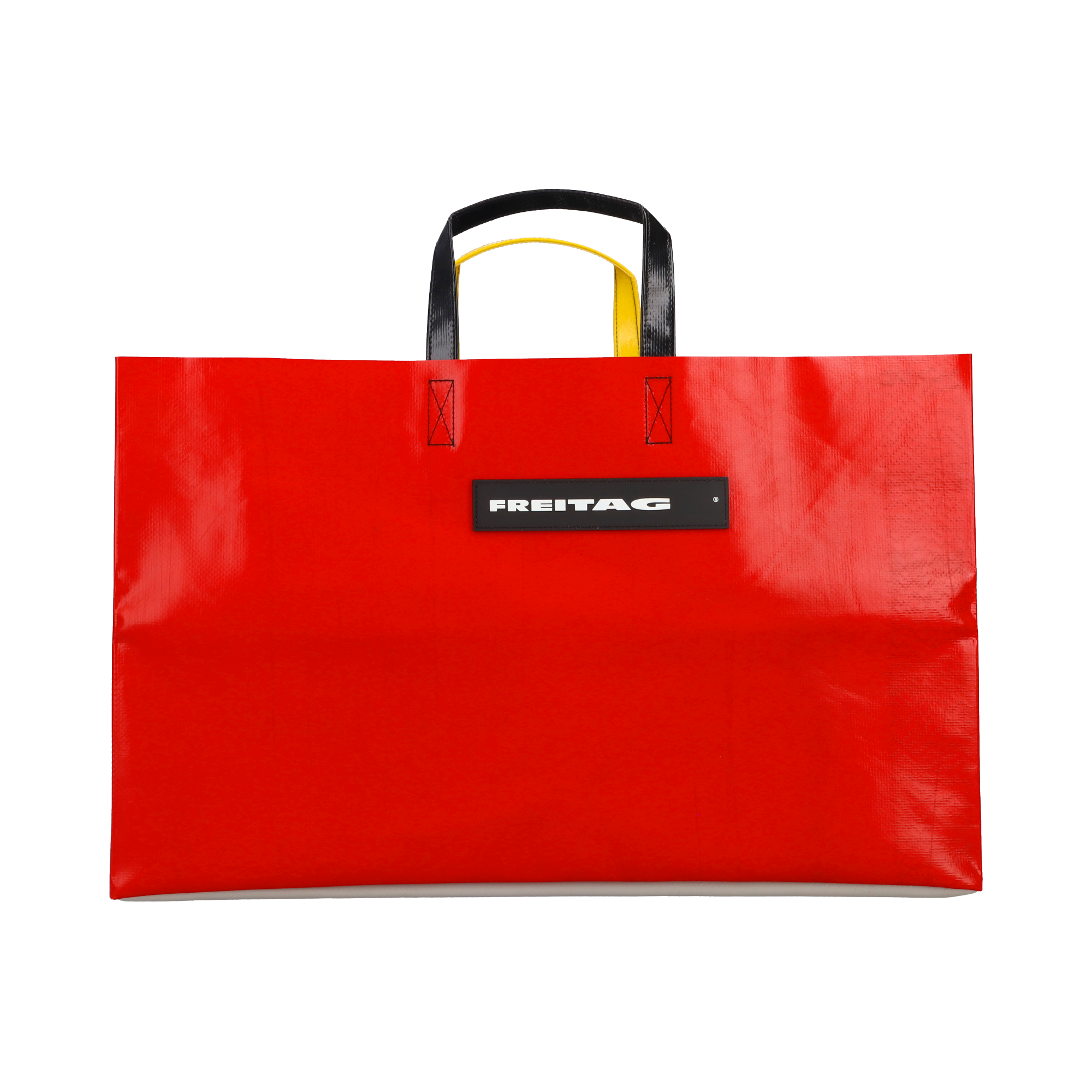 F260 MIAMI WIDE | FREITAG