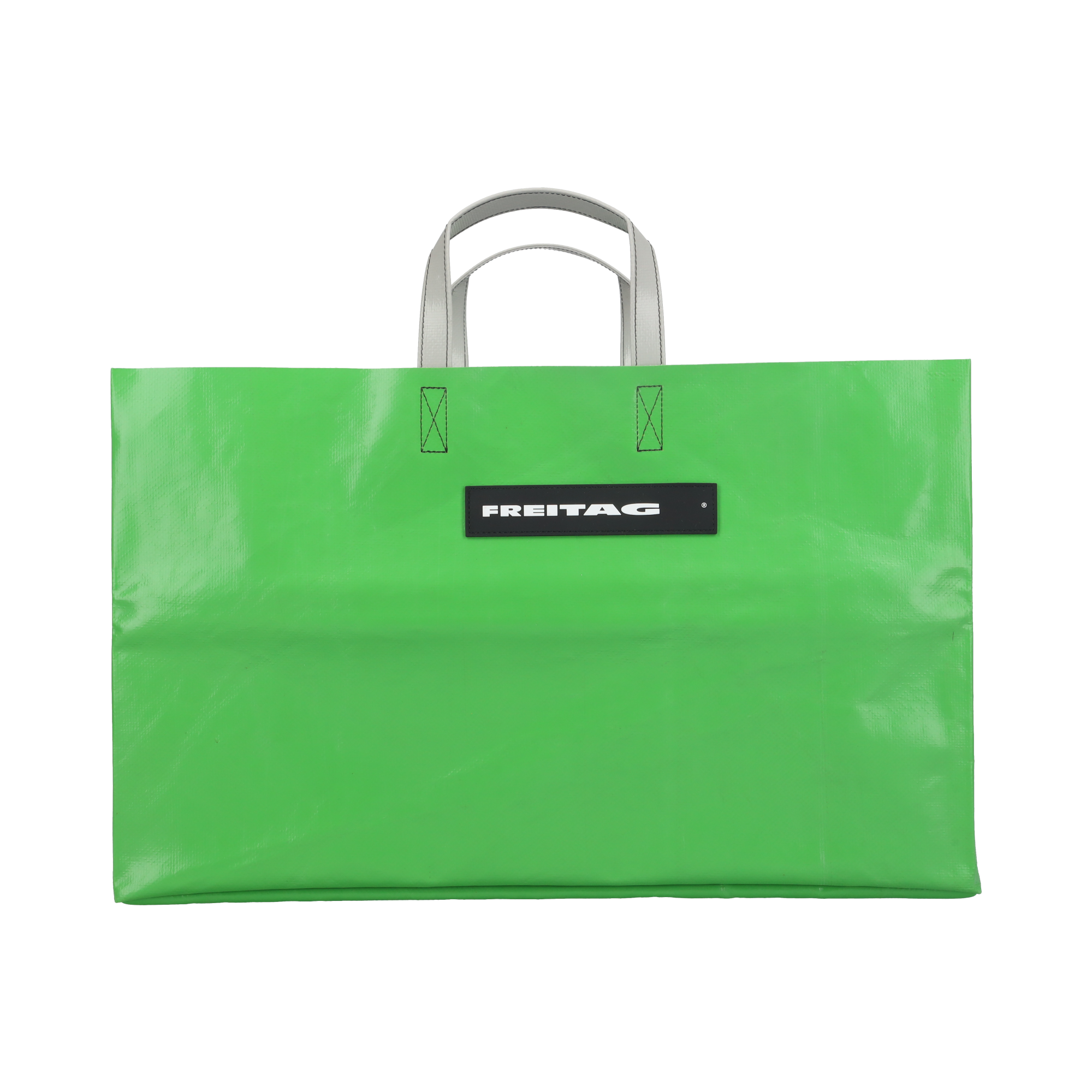 F260 MIAMI WIDE | FREITAG