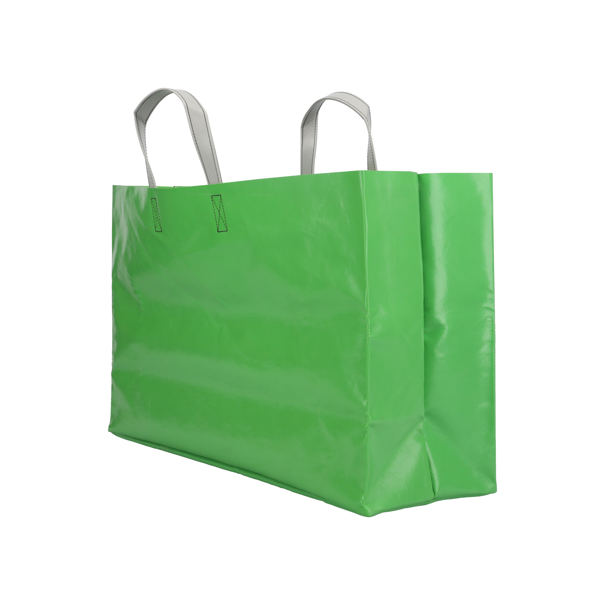 F260 MIAMI WIDE | 294294 | FREITAG