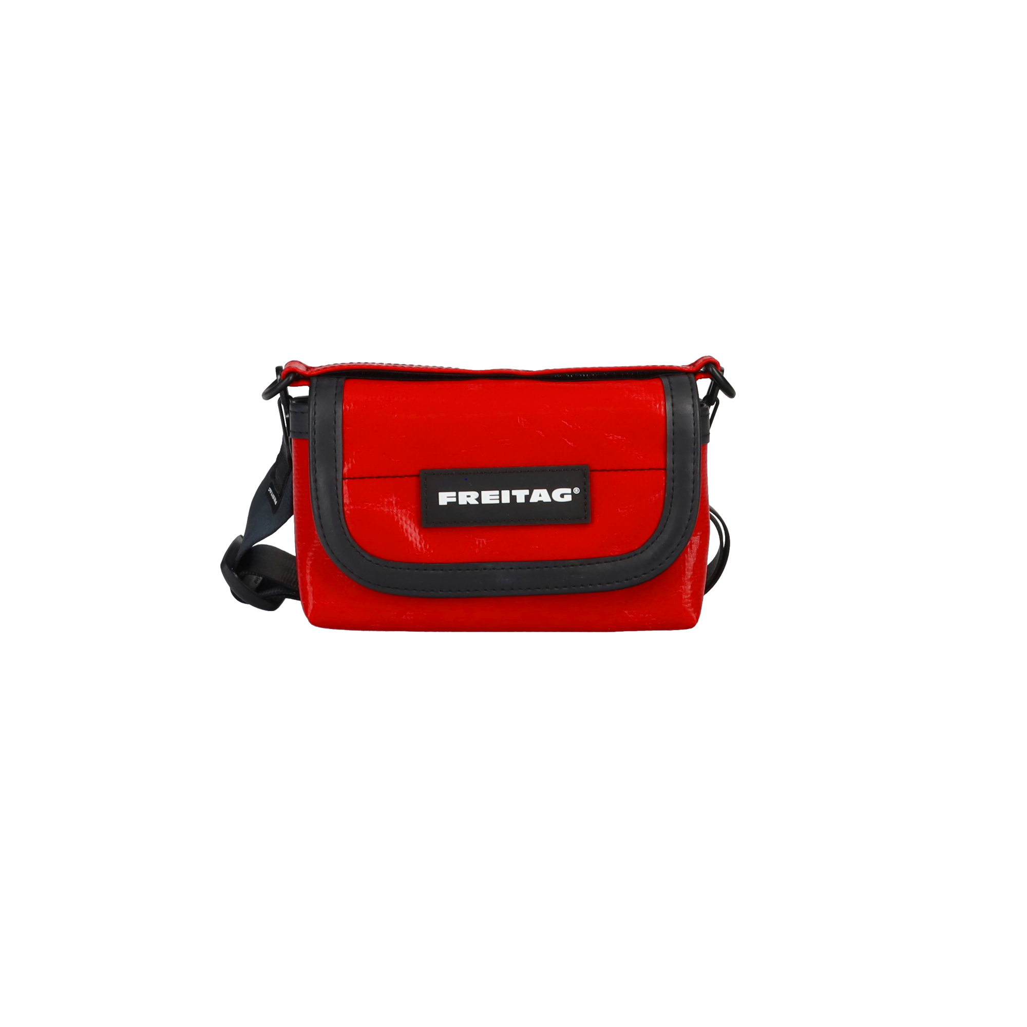 ALL BAGS | FREITAG