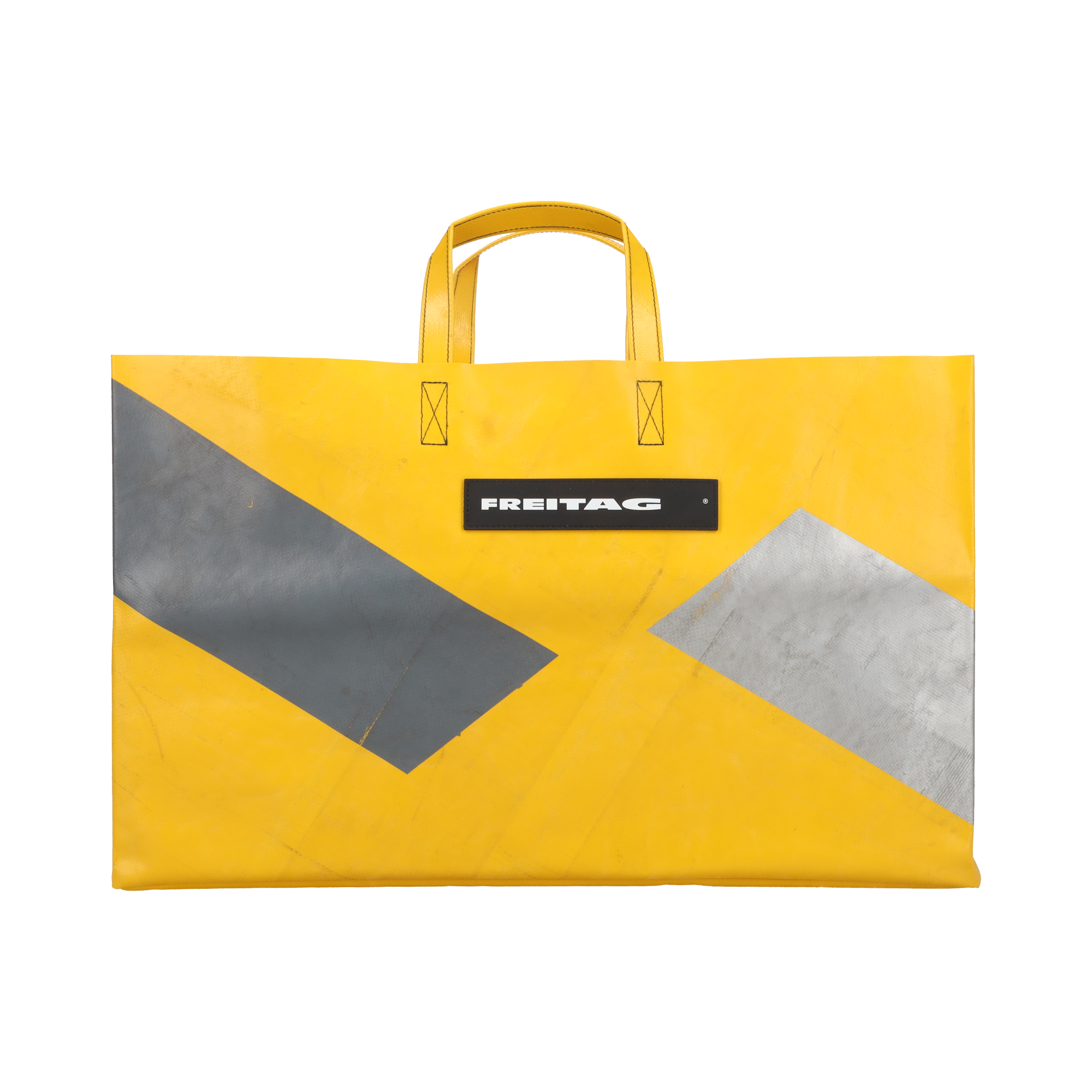 F260 MIAMI WIDE | 364948 | FREITAG