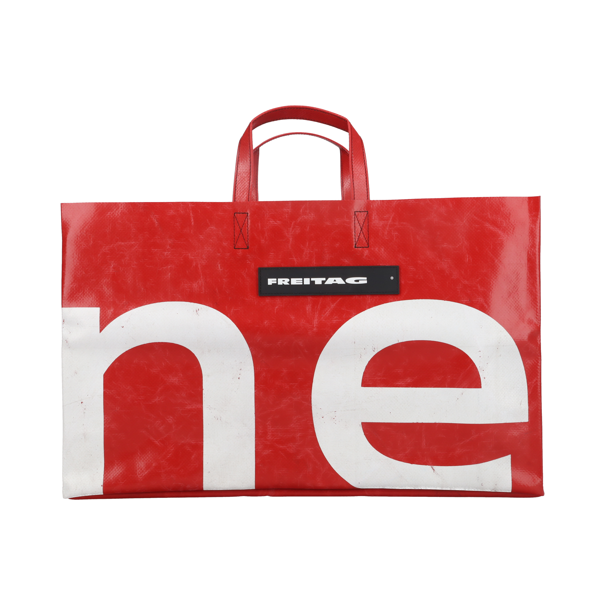 F260 MIAMI WIDE | 294323 | FREITAG