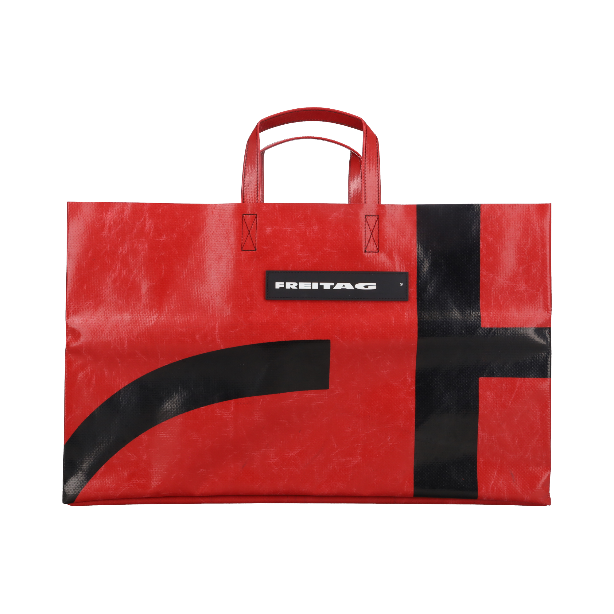 F260 MIAMI WIDE | FREITAG