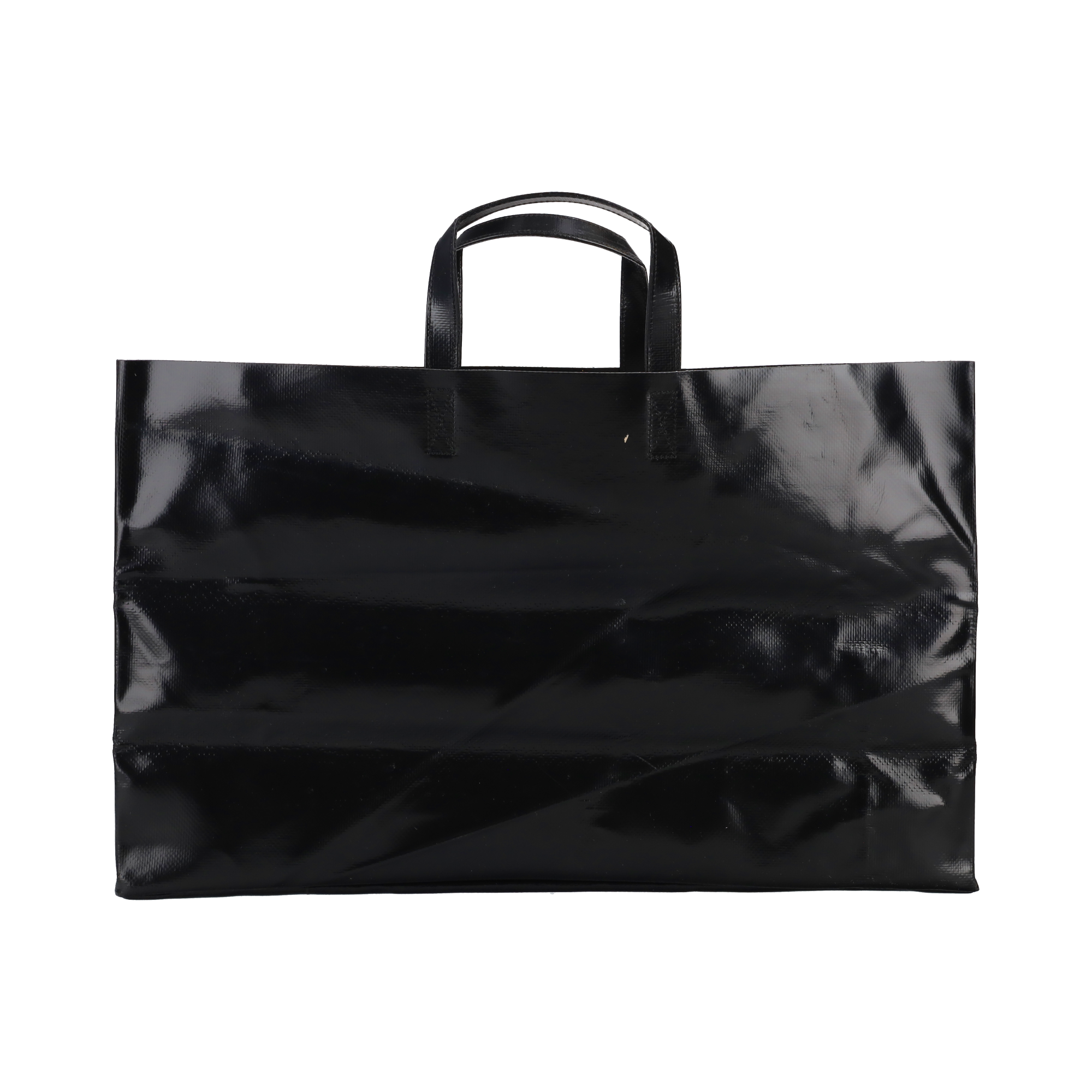 F260 MIAMI WIDE | 294346 | FREITAG