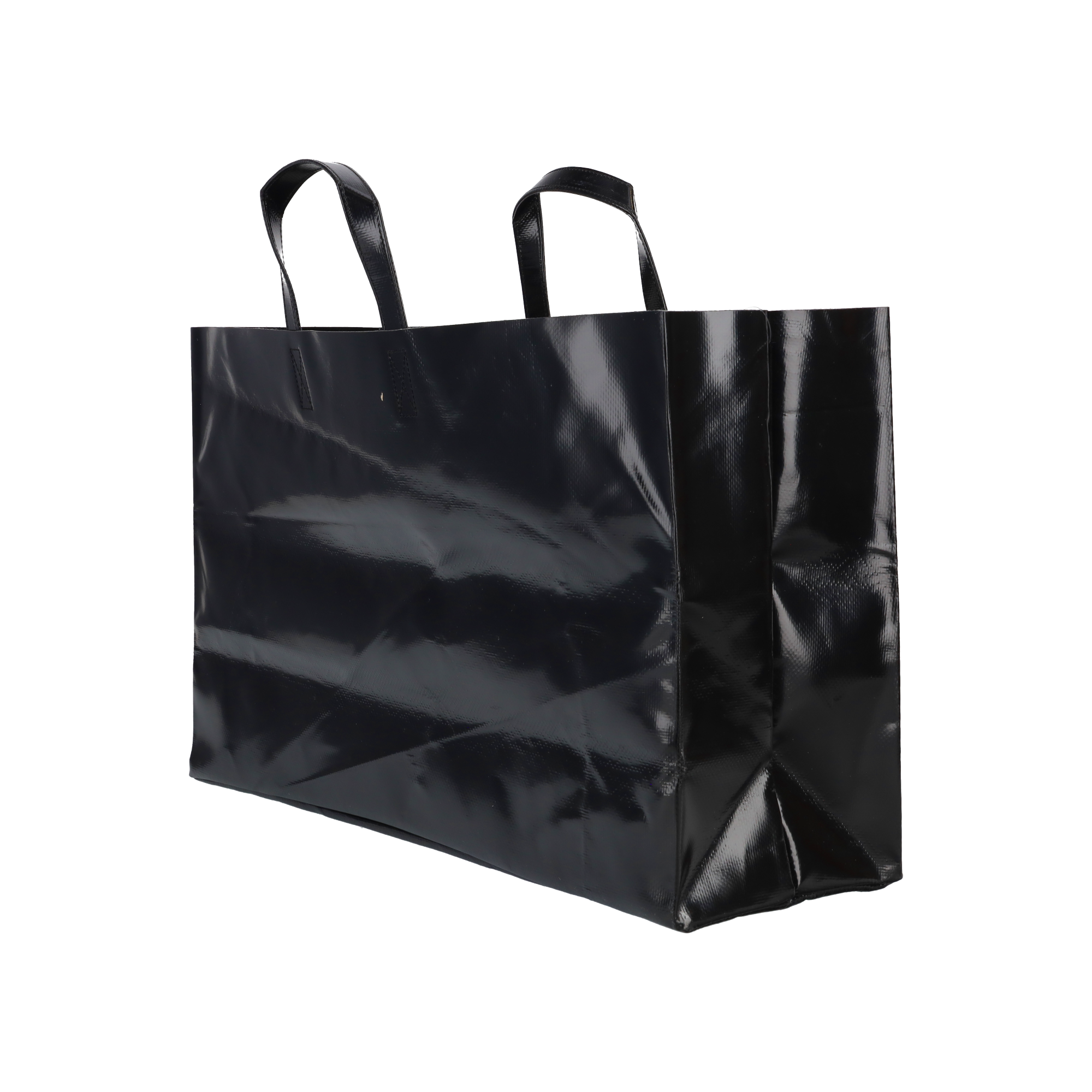F260 MIAMI WIDE | 294346 | FREITAG