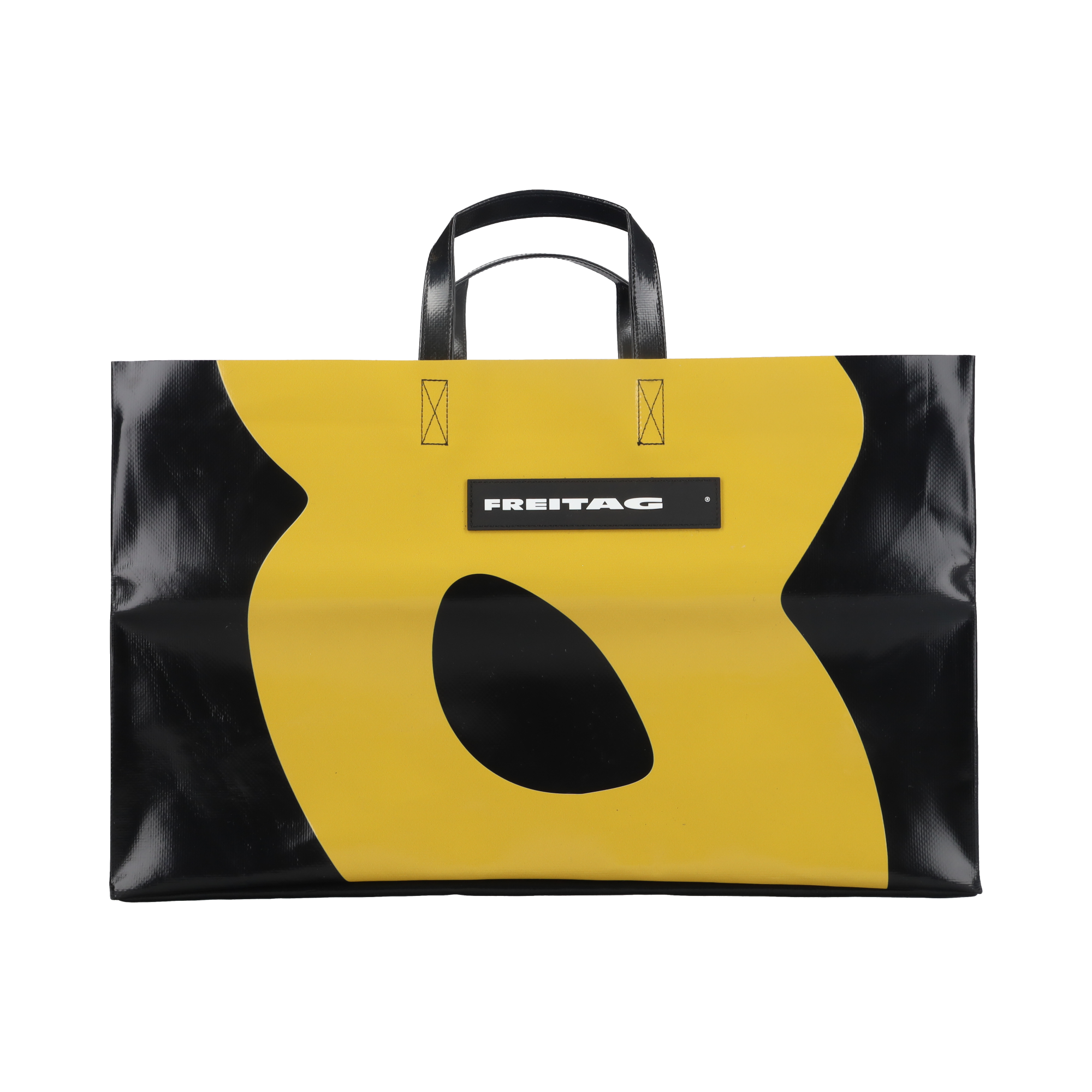 F260 MIAMI WIDE | 294348 | FREITAG