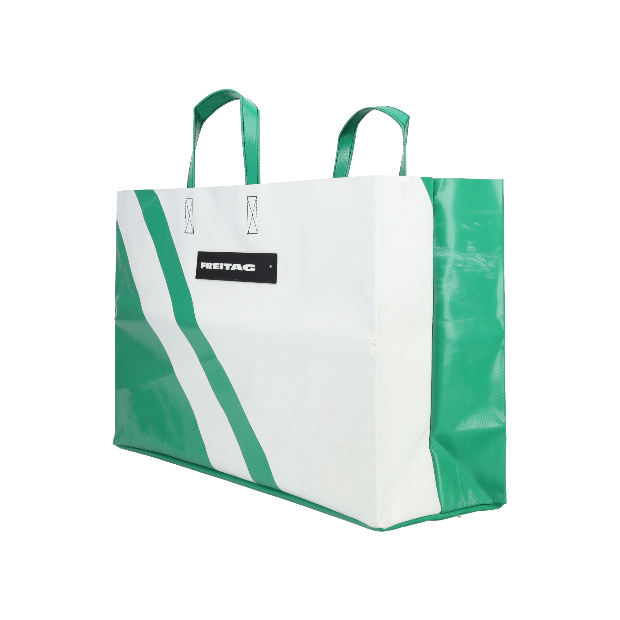 F260 MIAMI WIDE | 294349 | FREITAG
