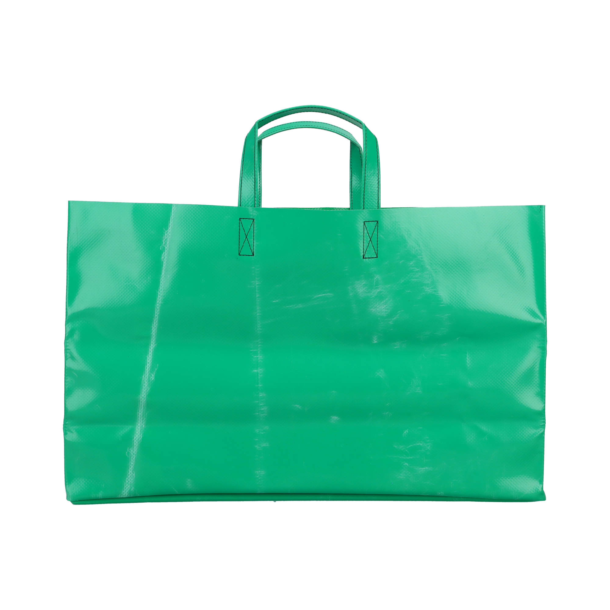 F260 MIAMI WIDE | 294349 | FREITAG
