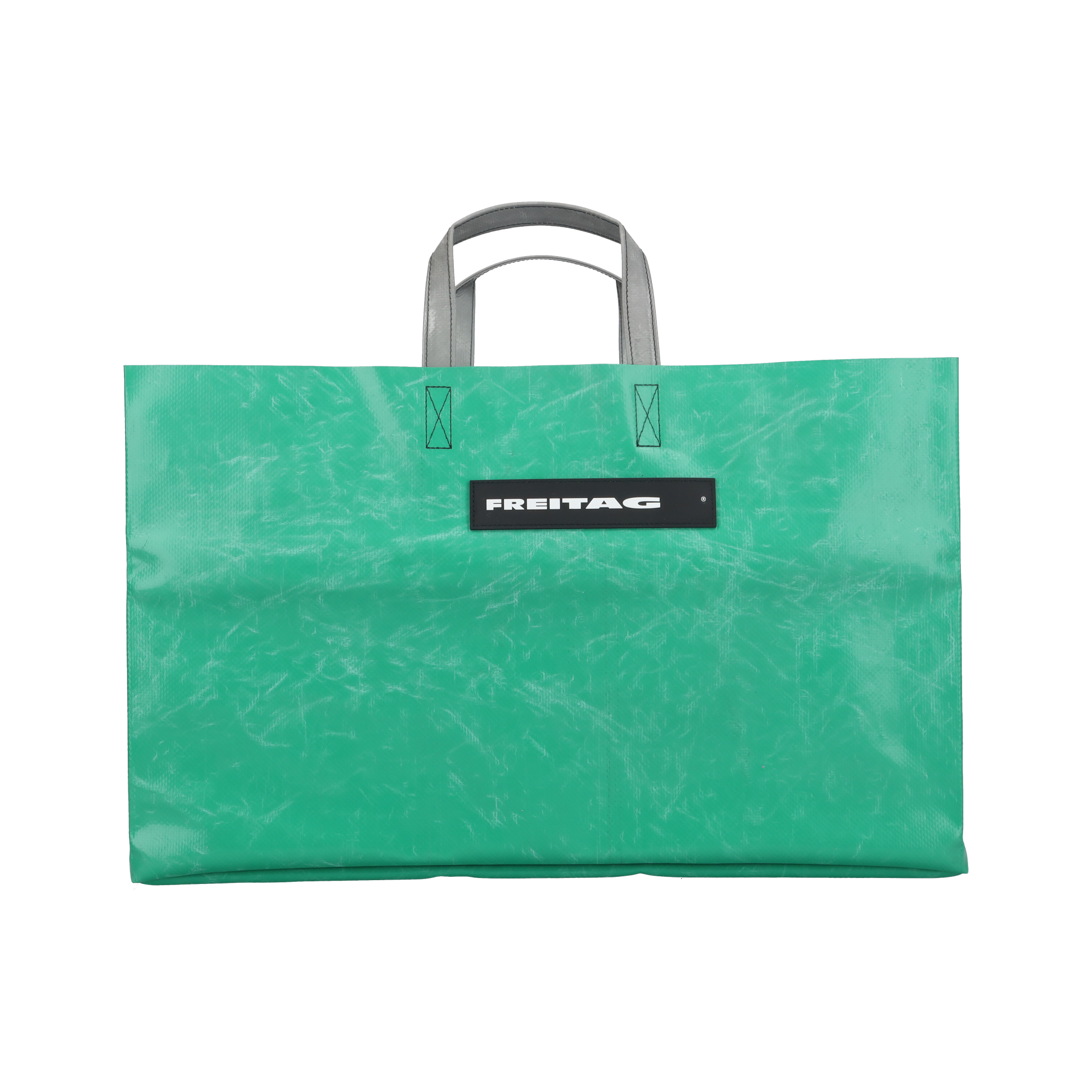 F260 MIAMI WIDE | FREITAG