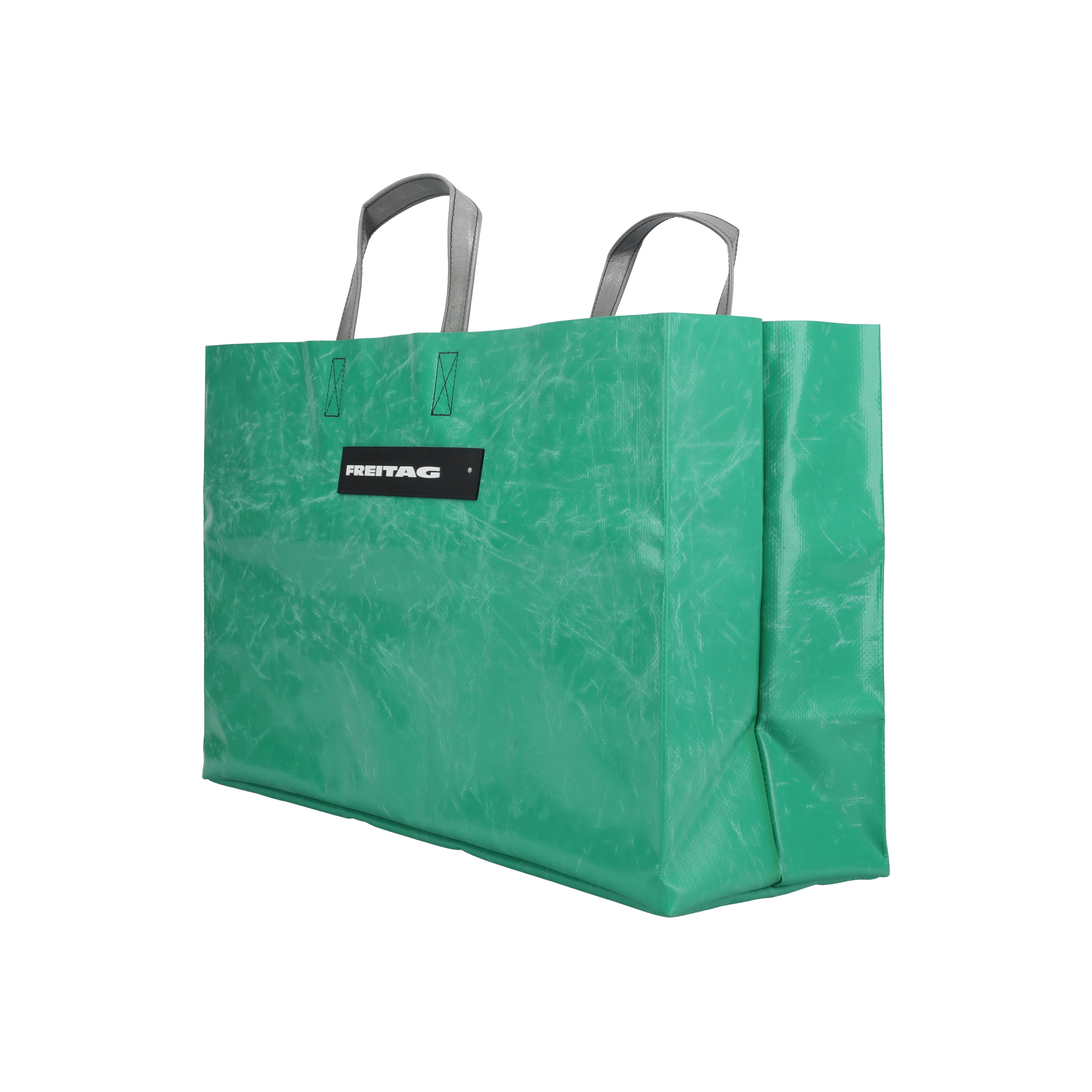 F260 MIAMI WIDE | 294350 | FREITAG