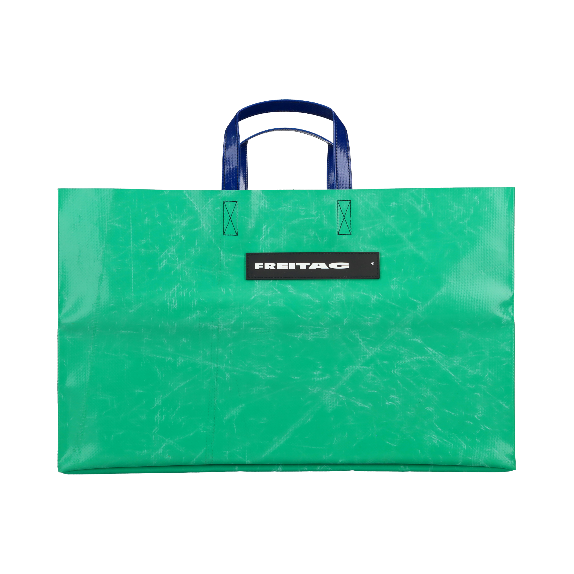 F260 MIAMI WIDE | FREITAG