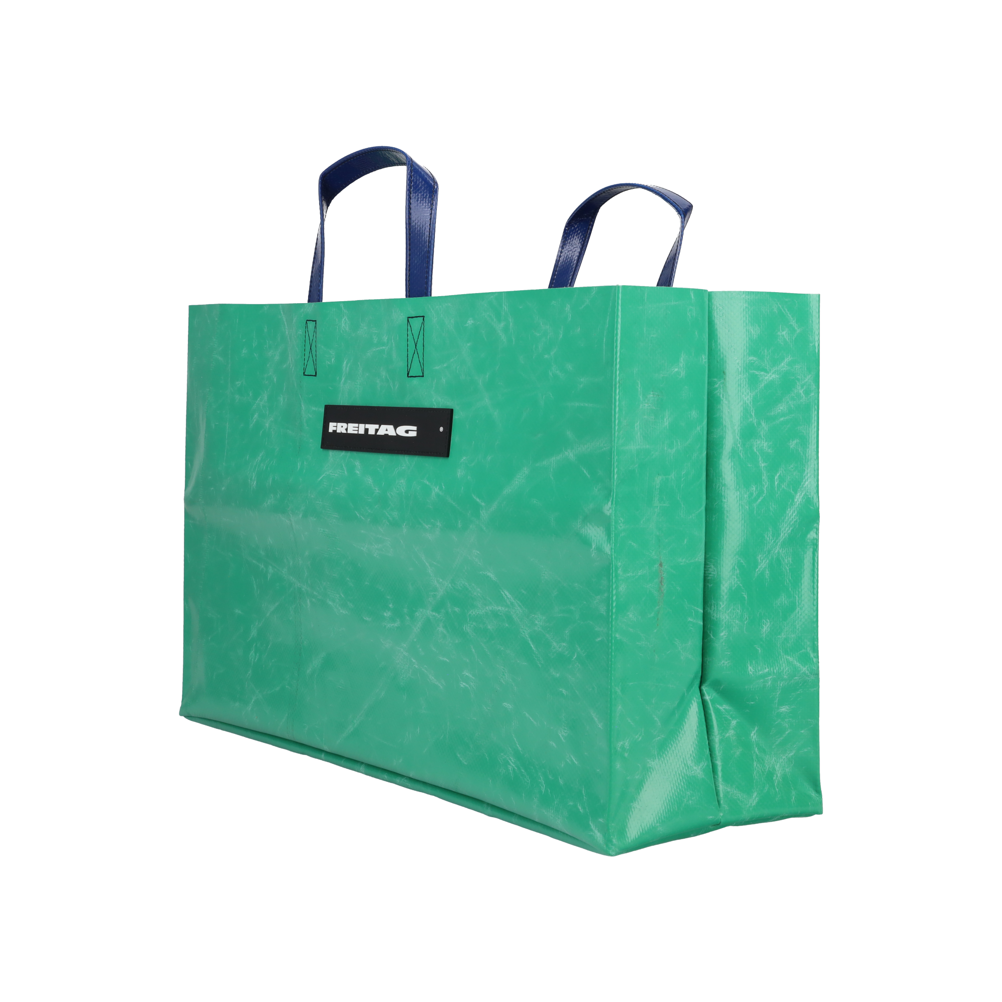 F260 MIAMI WIDE | 294353 | FREITAG