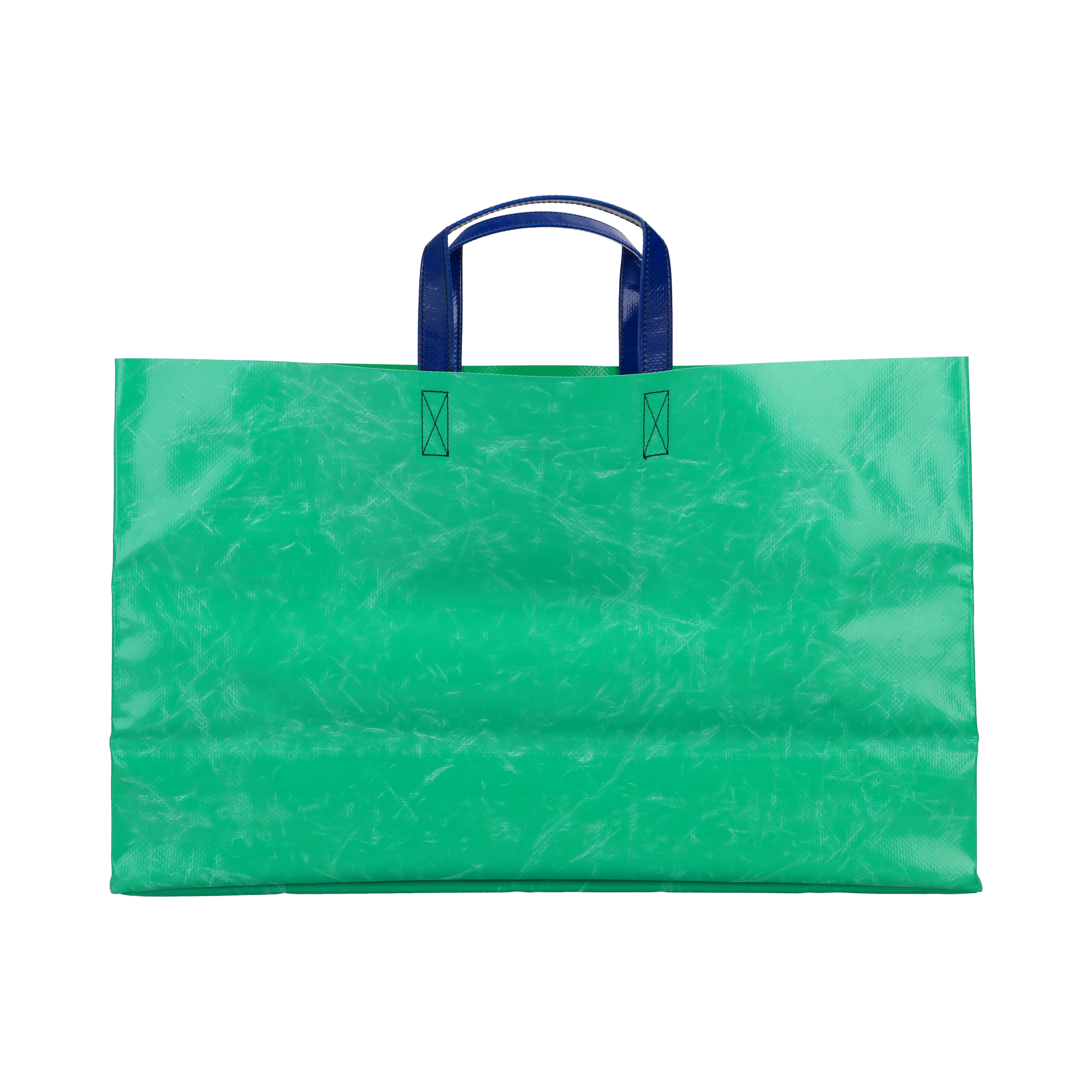 F260 MIAMI WIDE | 294353 | FREITAG