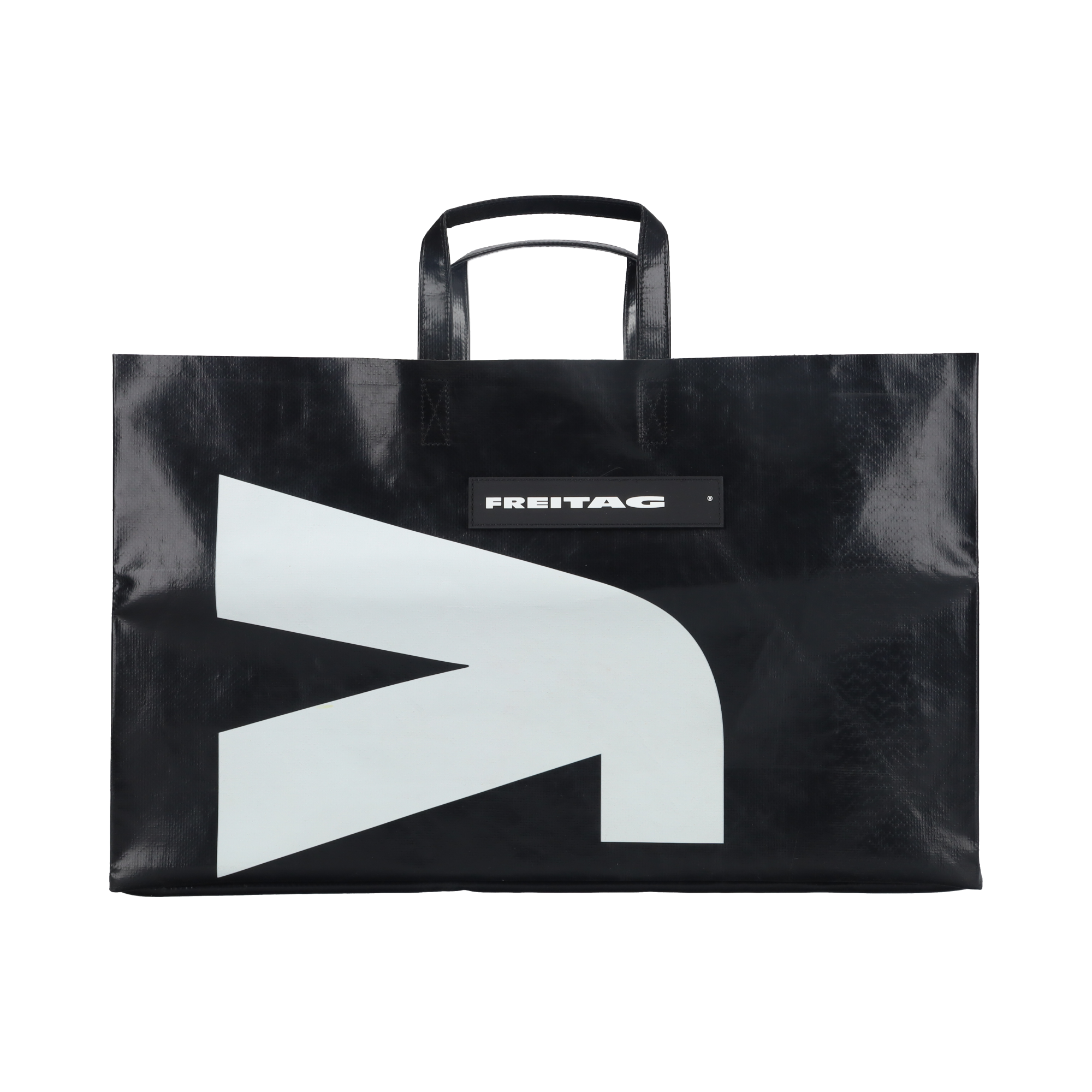 F260 MIAMI WIDE | 294365 | FREITAG