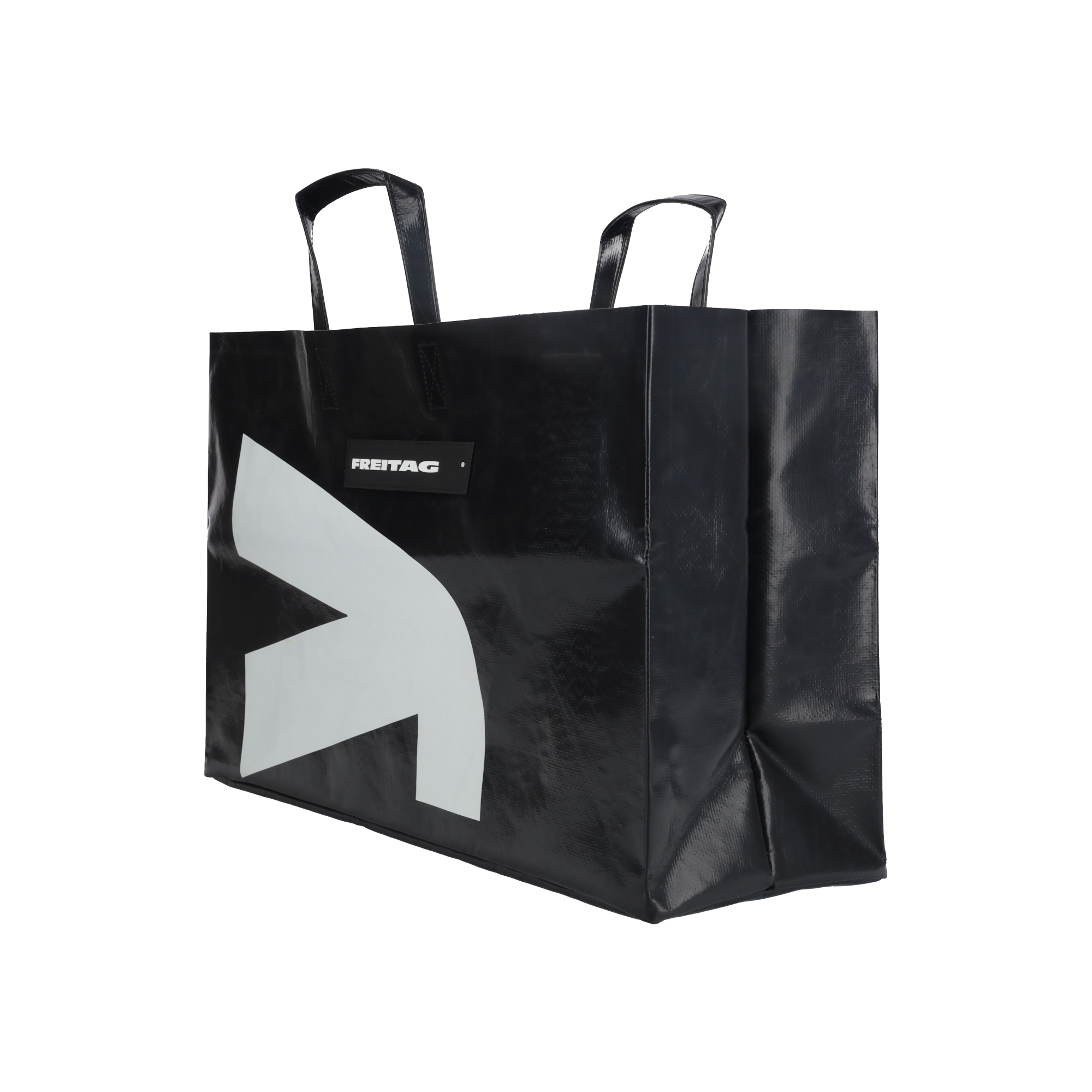 F260 MIAMI WIDE | 294365 | FREITAG