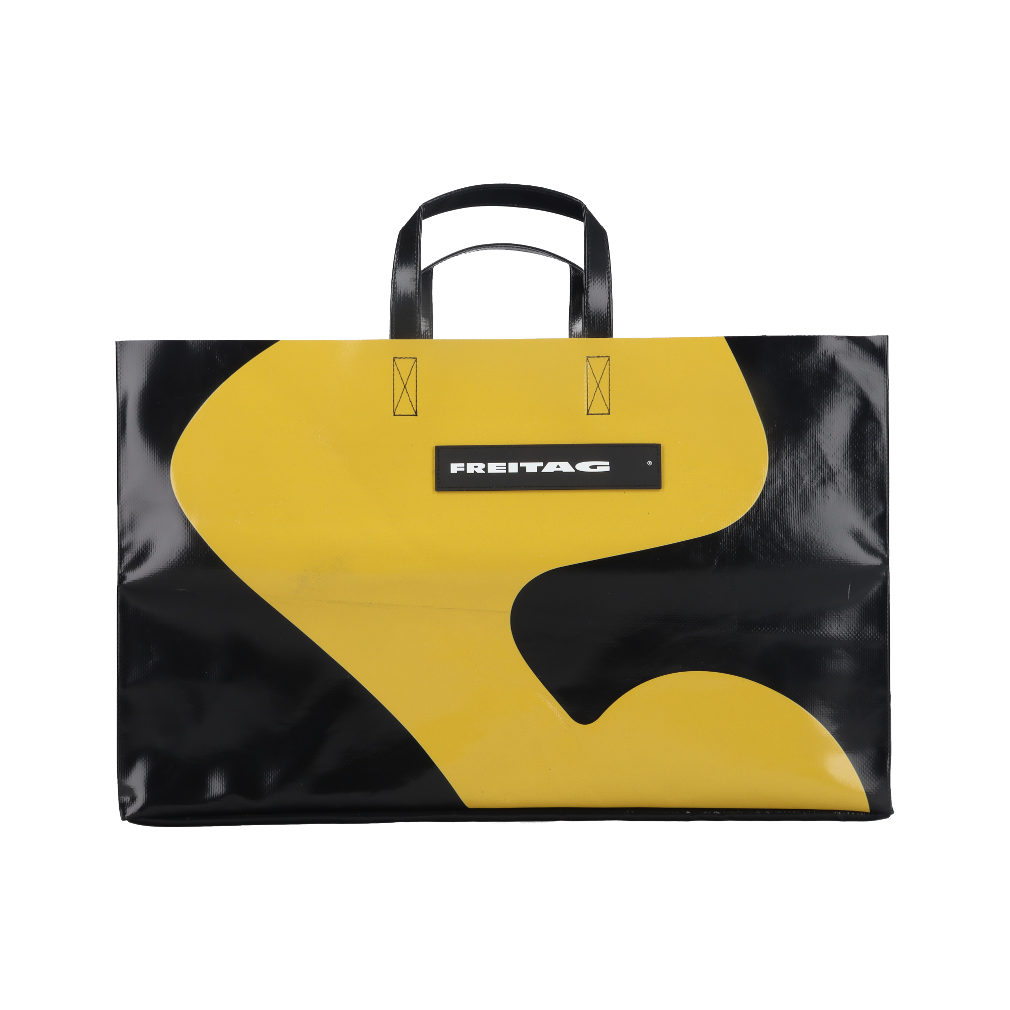 F260 MIAMI WIDE | 294369 | FREITAG