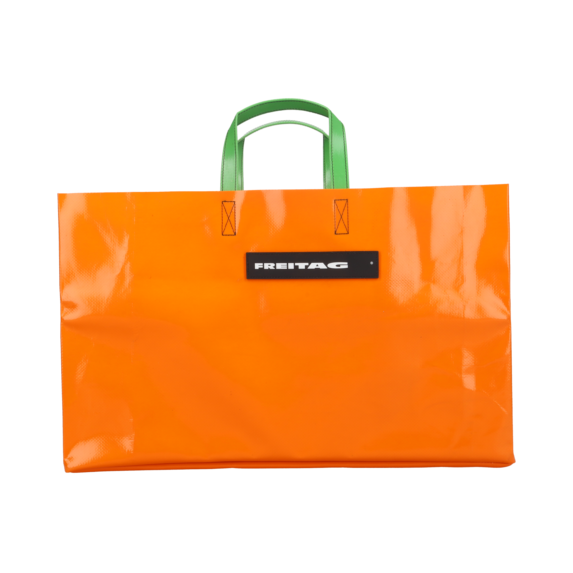 フライターグ FREITAG F260 MIAMI WIDE マイアミワイド F260 MIAMI WIDE | 294383 | FREITAG