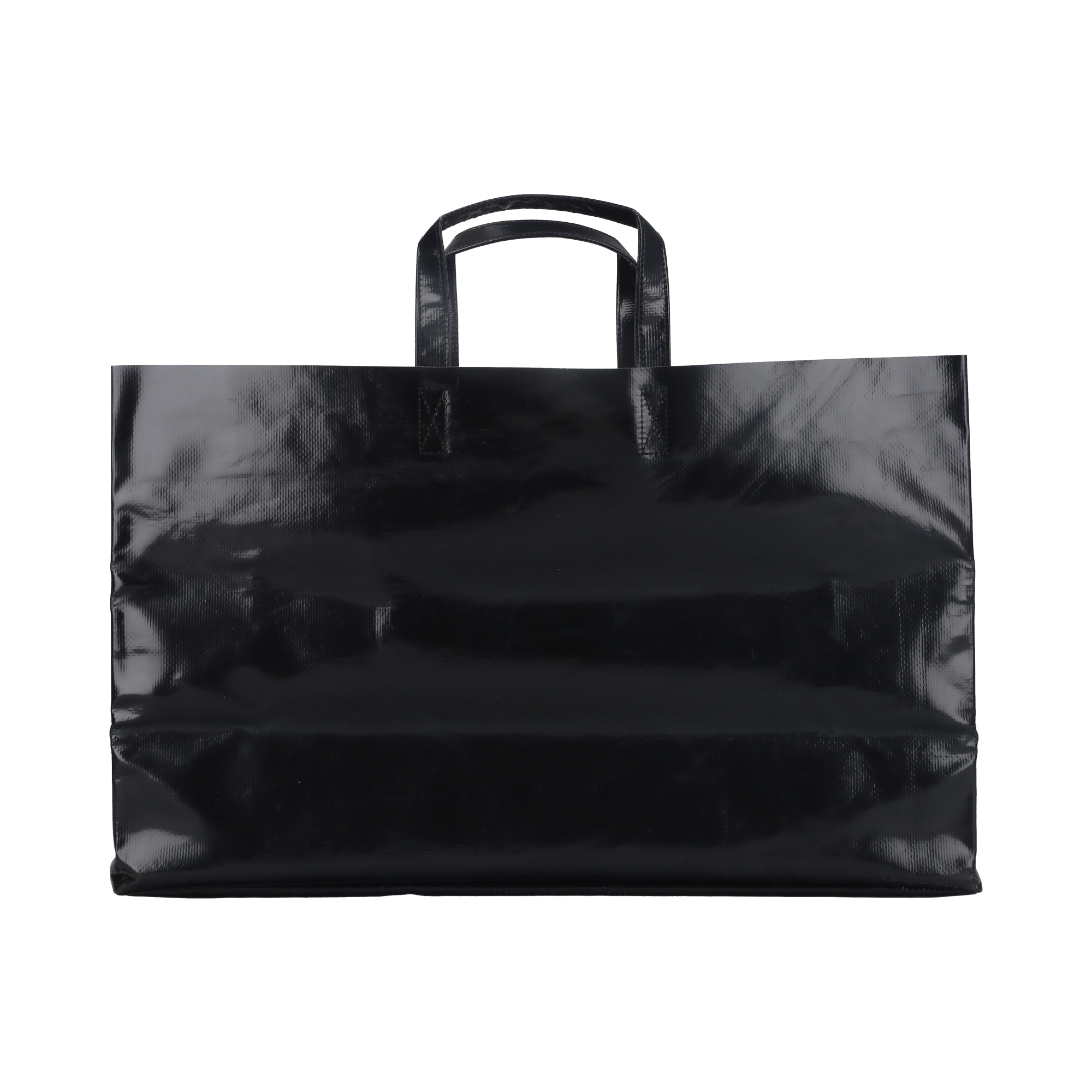 F260 MIAMI WIDE | 294393 | FREITAG