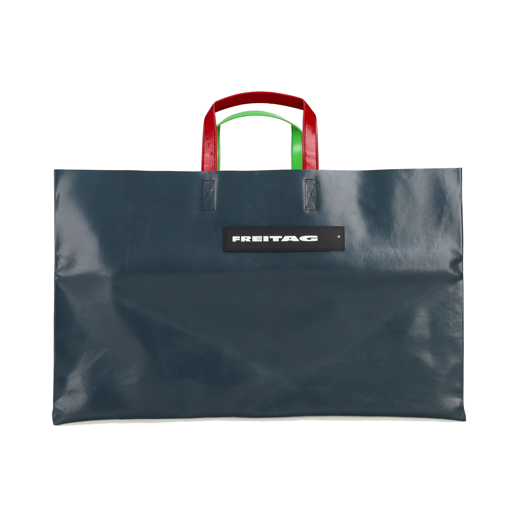 F260 MIAMI WIDE | FREITAG
