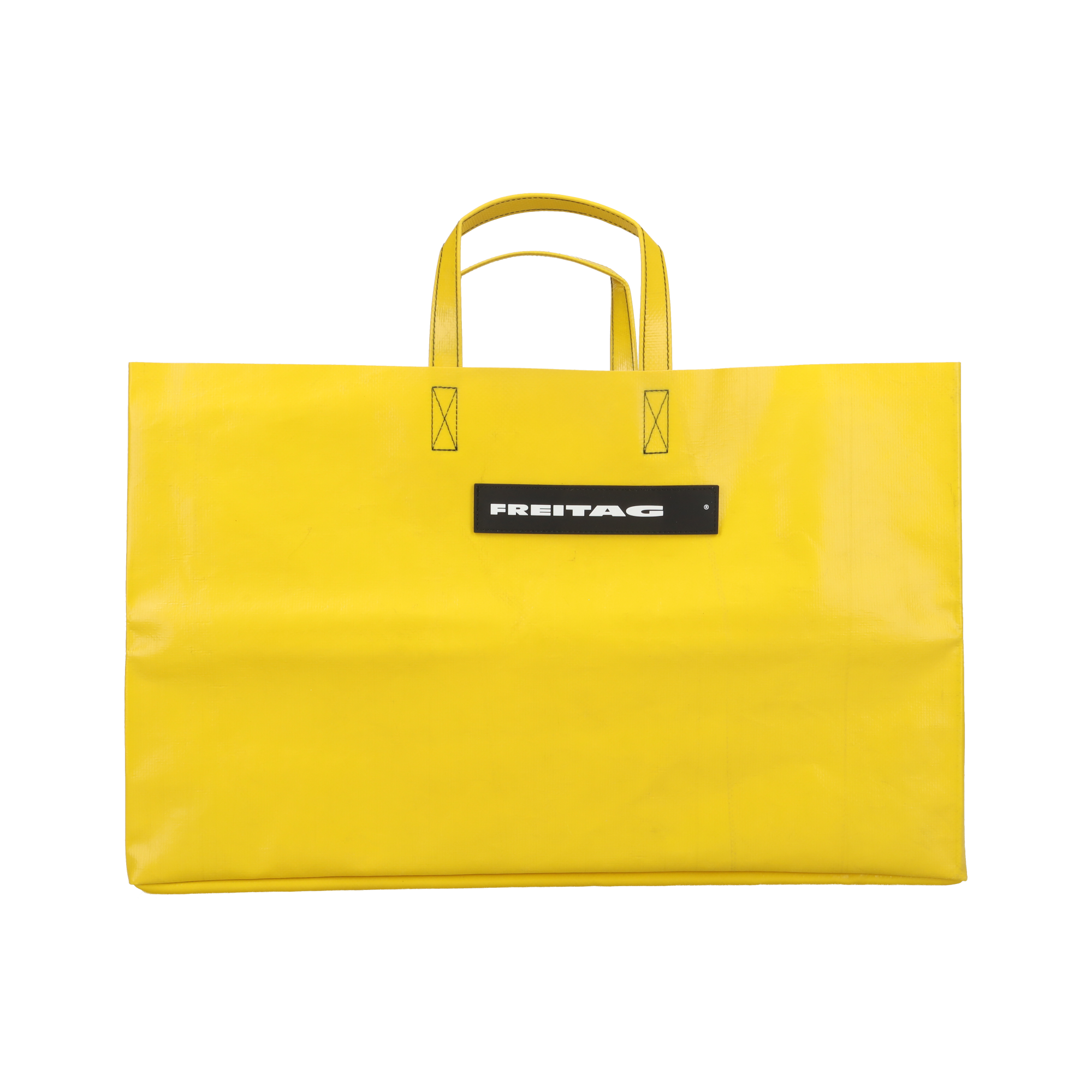 F260 MIAMI WIDE | 082197 | FREITAG