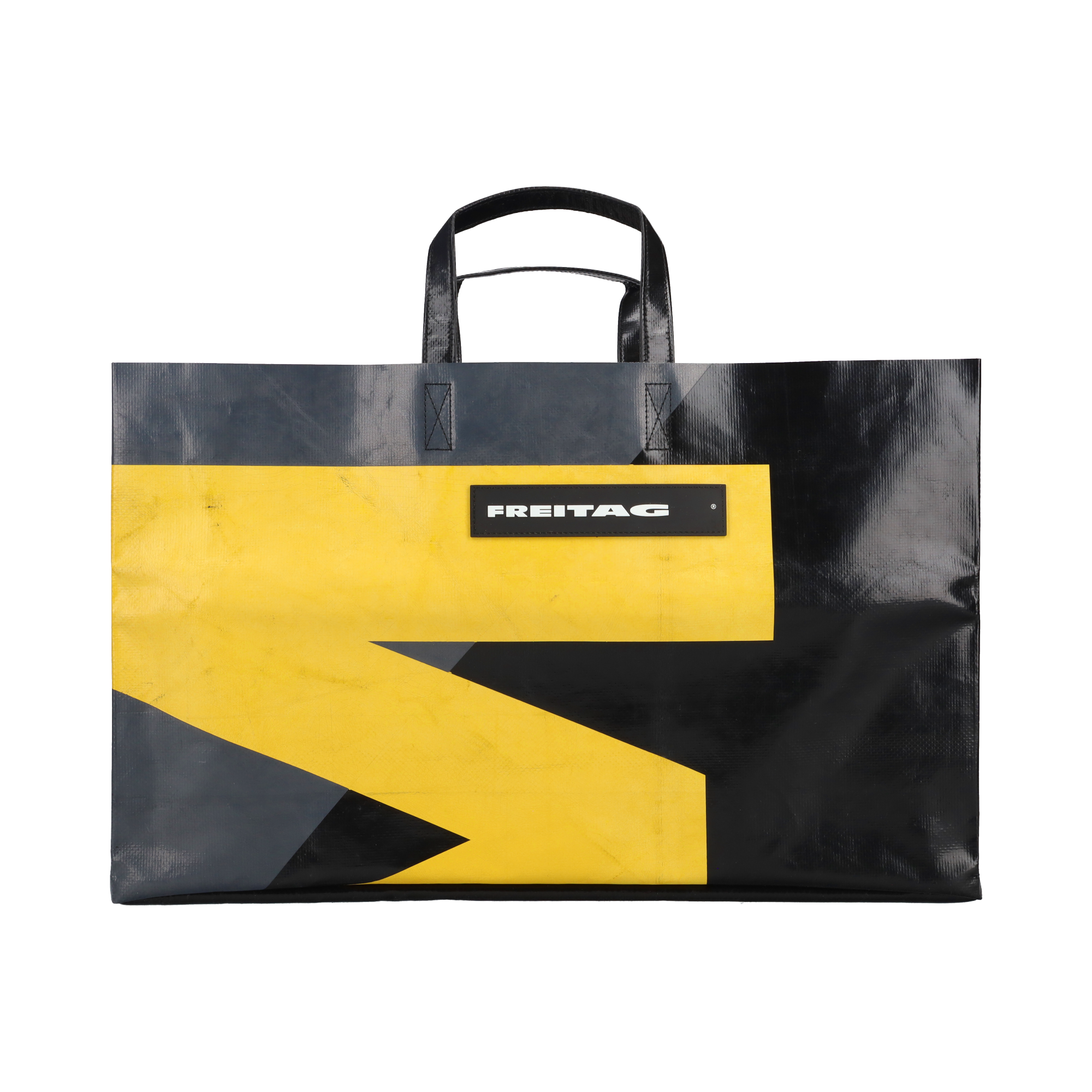 FREITAG F260 MIAMI WIDE ブラック F260 MIAMI WIDE | FREITAG