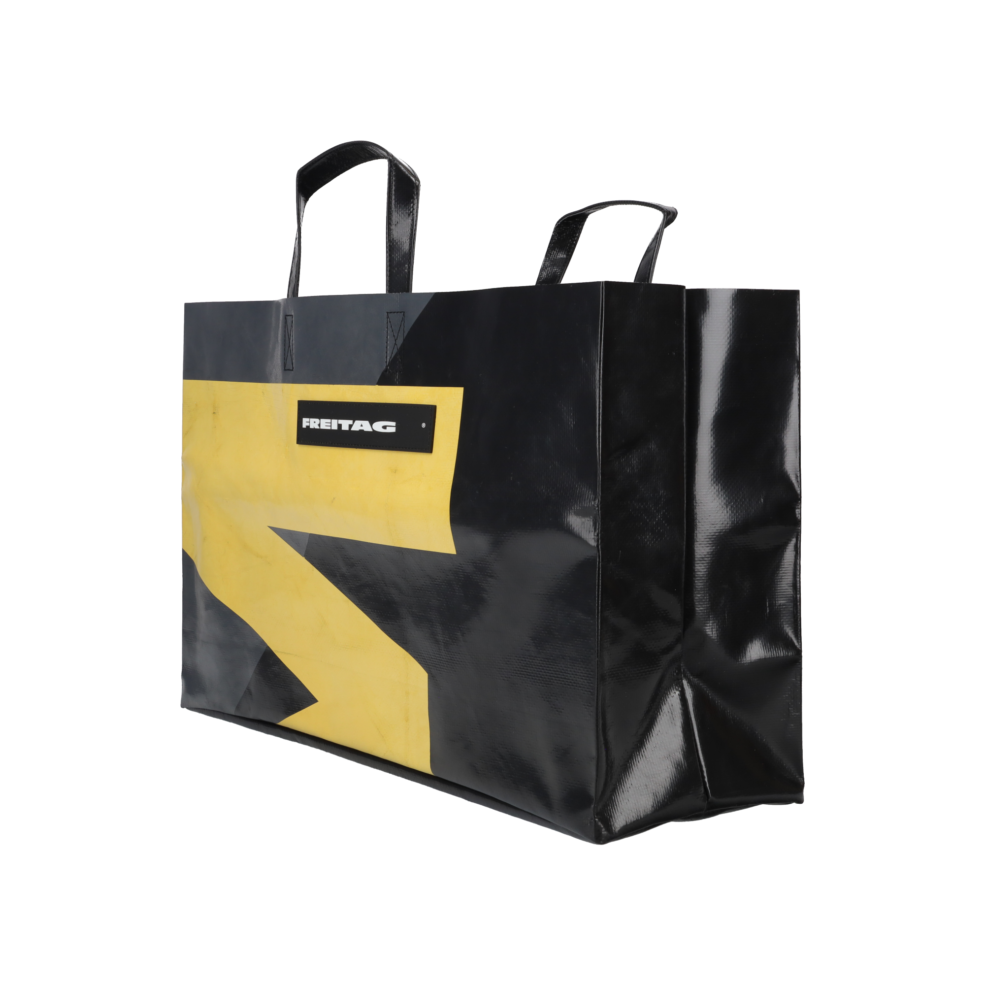 F260 MIAMI WIDE | 294411 | FREITAG