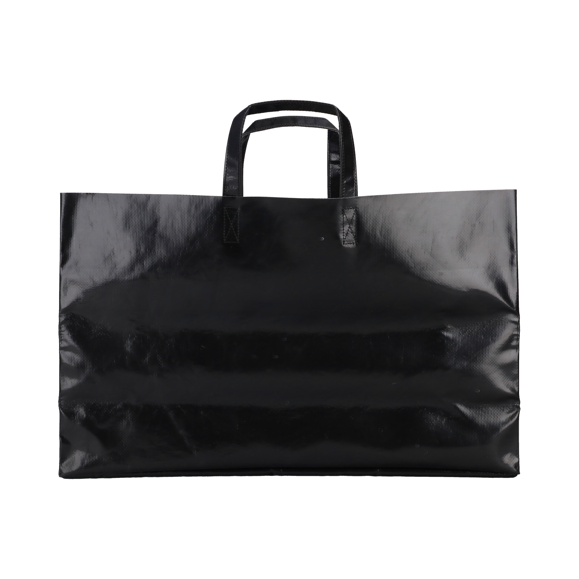 F260 MIAMI WIDE | 294412 | FREITAG