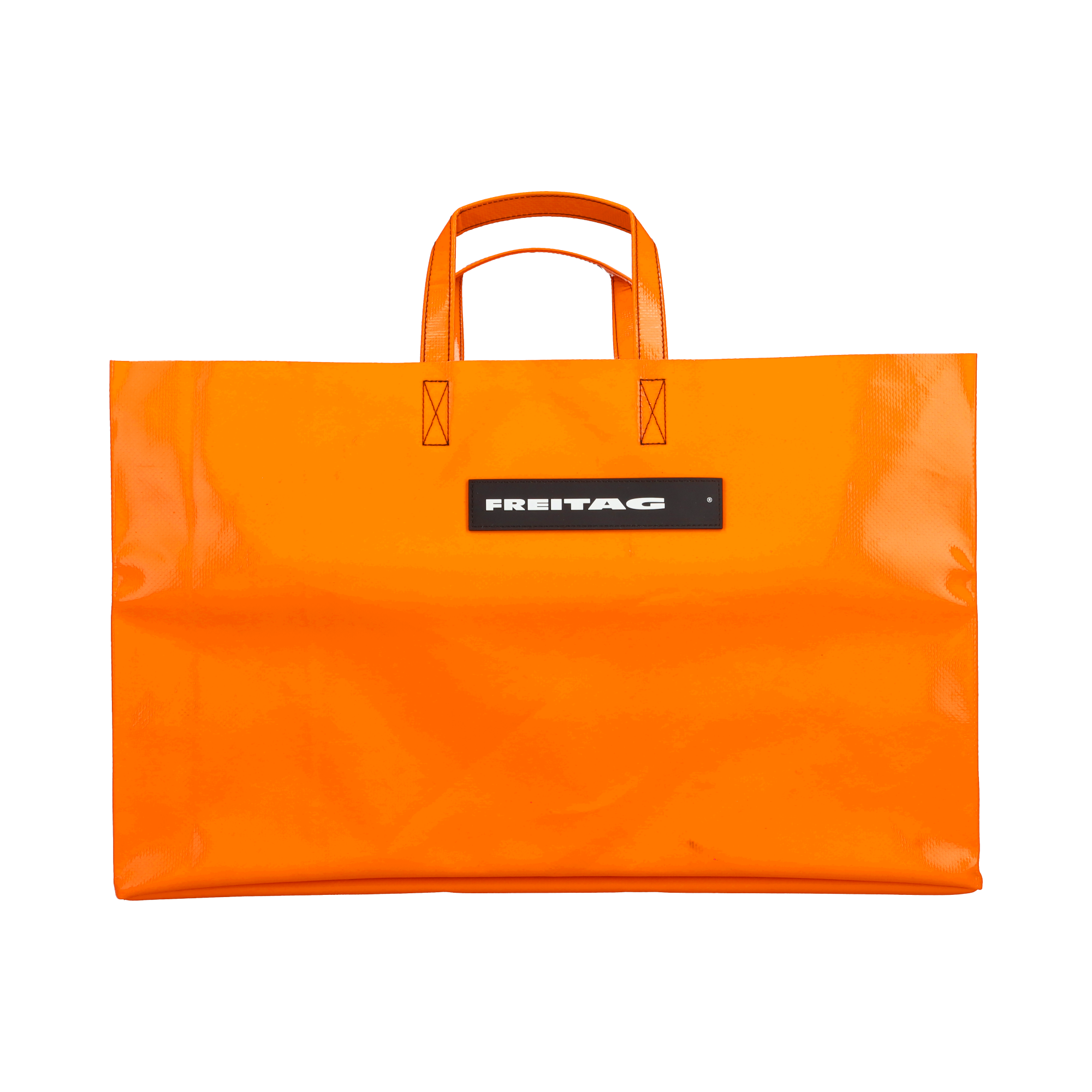 FREITAG F260 MIAMI WIDE フライターグ マイアミワイド新品 F260 MIAMI WIDE | 294349 | FREITAG