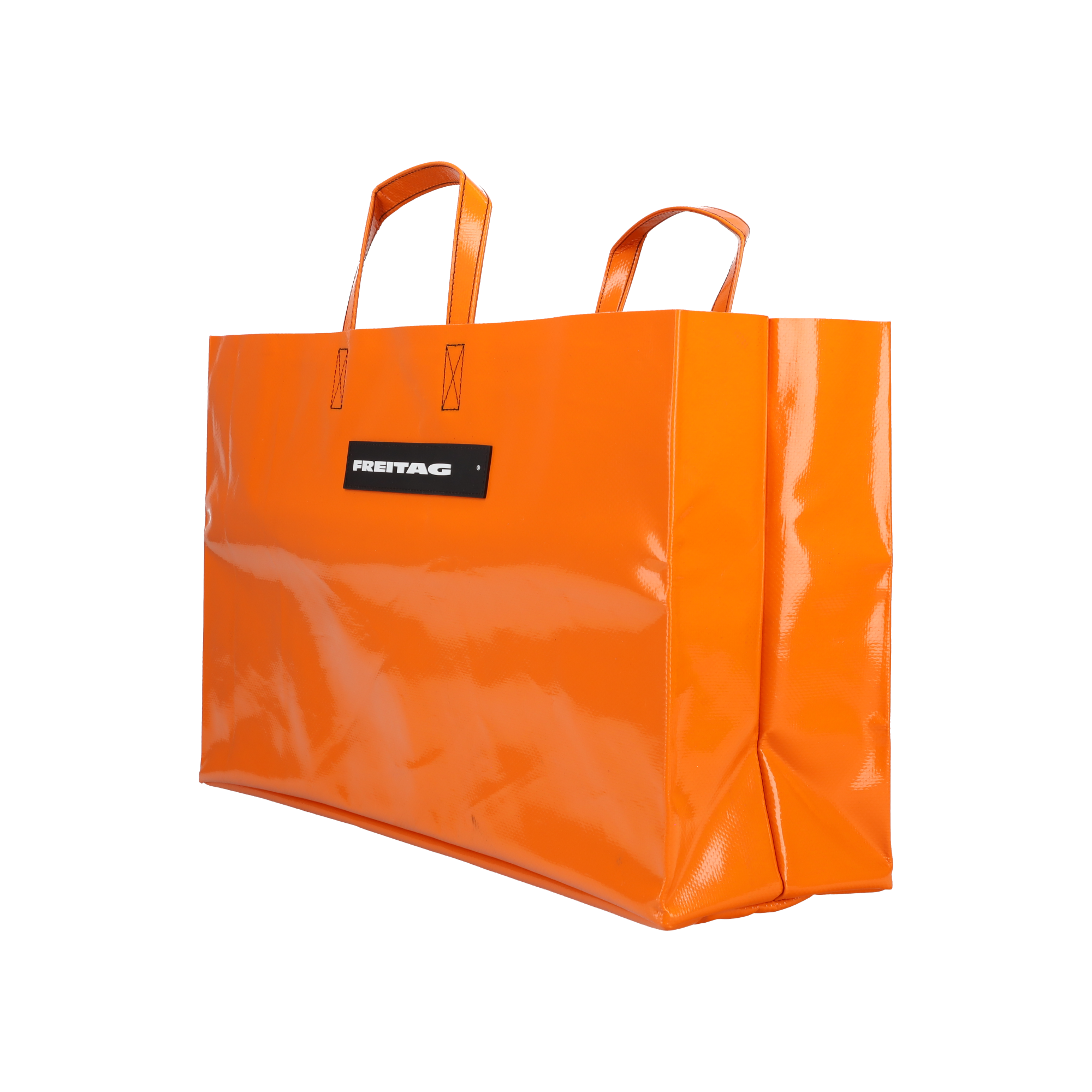 F260 MIAMI WIDE | 294419 | FREITAG