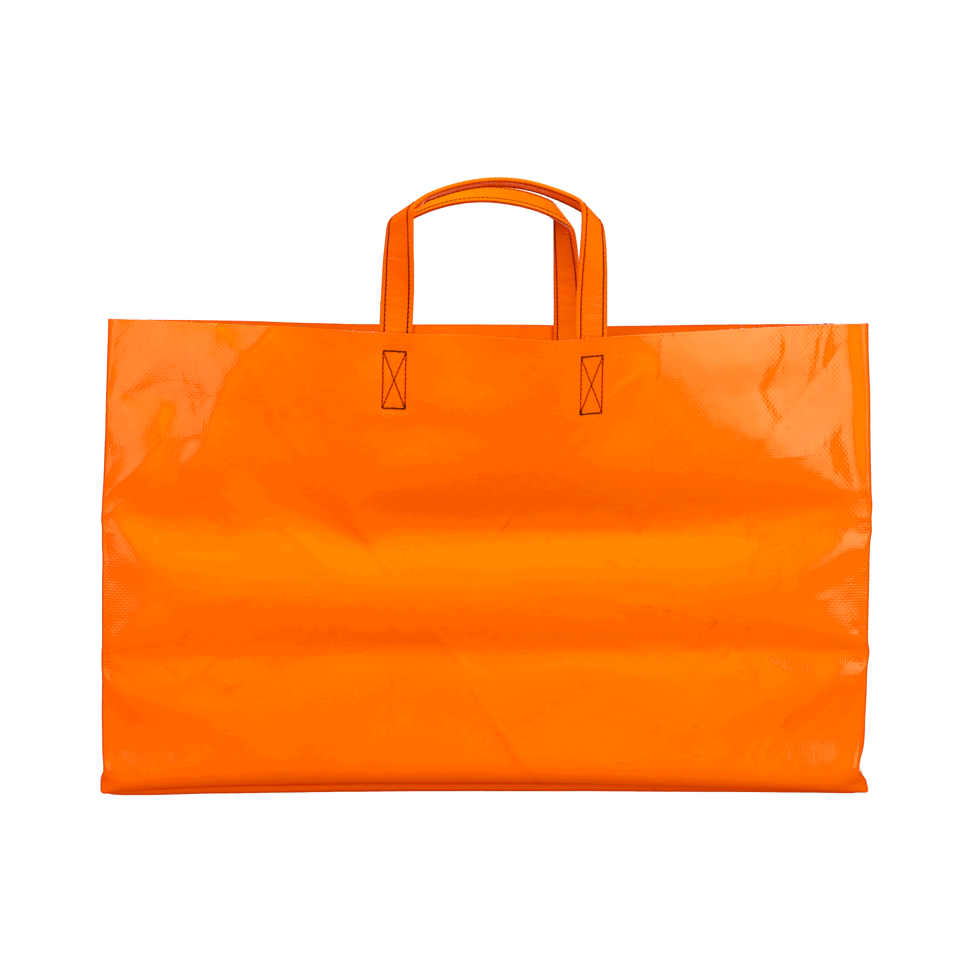 F260 MIAMI WIDE | 294419 | FREITAG